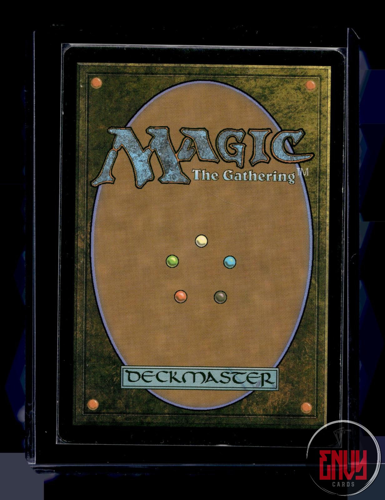 Etrata, the Silencer LP 170 Rare Prerelease Cards Magic: The Gathering Foil