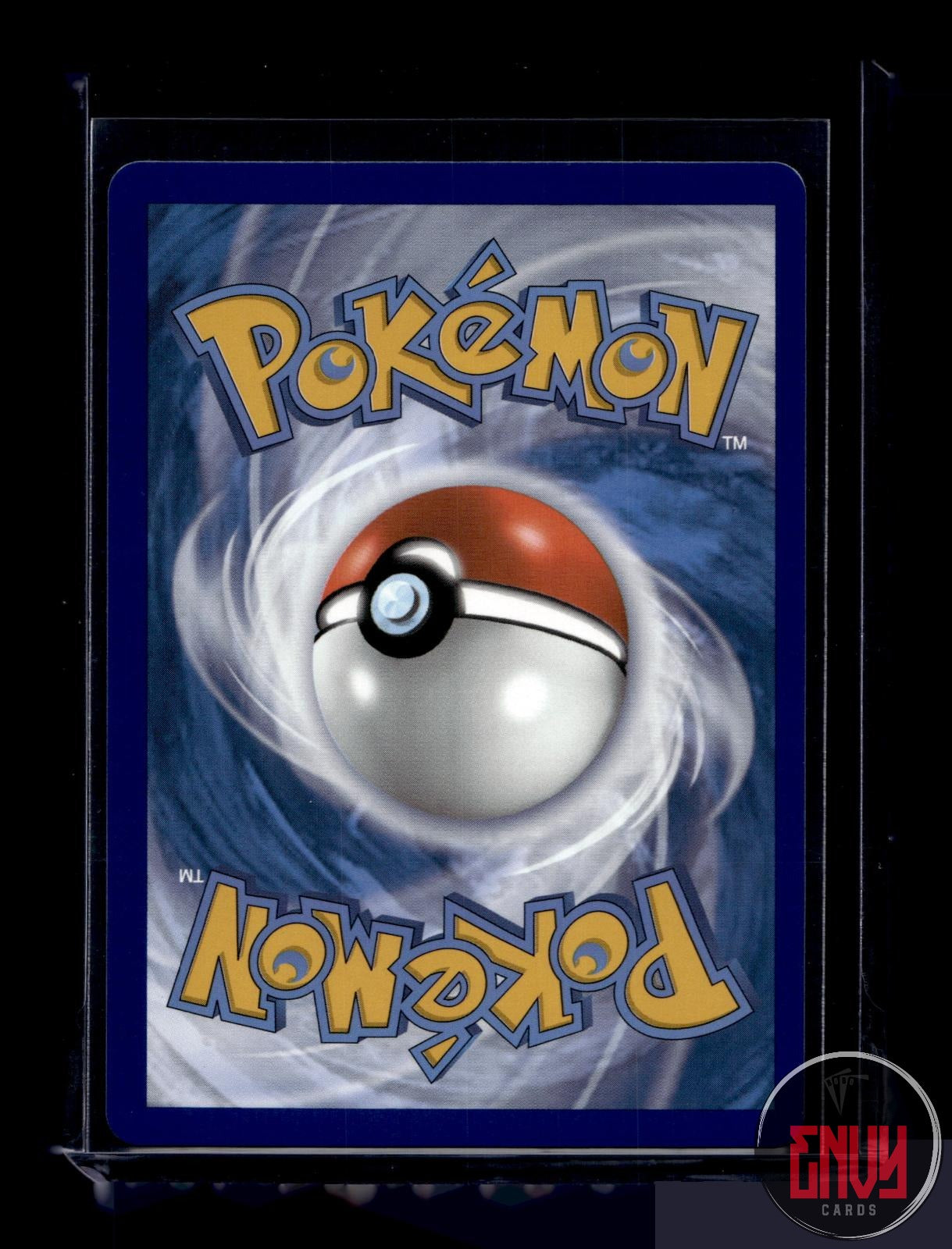Rose Near Mint 196/189 Rainbow Rare Darkness Ablaze Pokemon