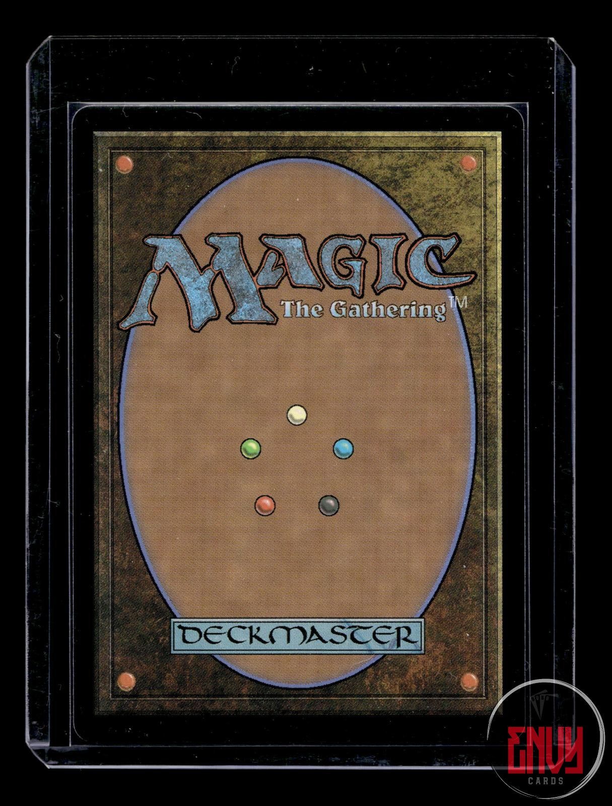 Fear of Missing Out NM 136 Rare Duskmourn: House of Horror Magic: The Gathering