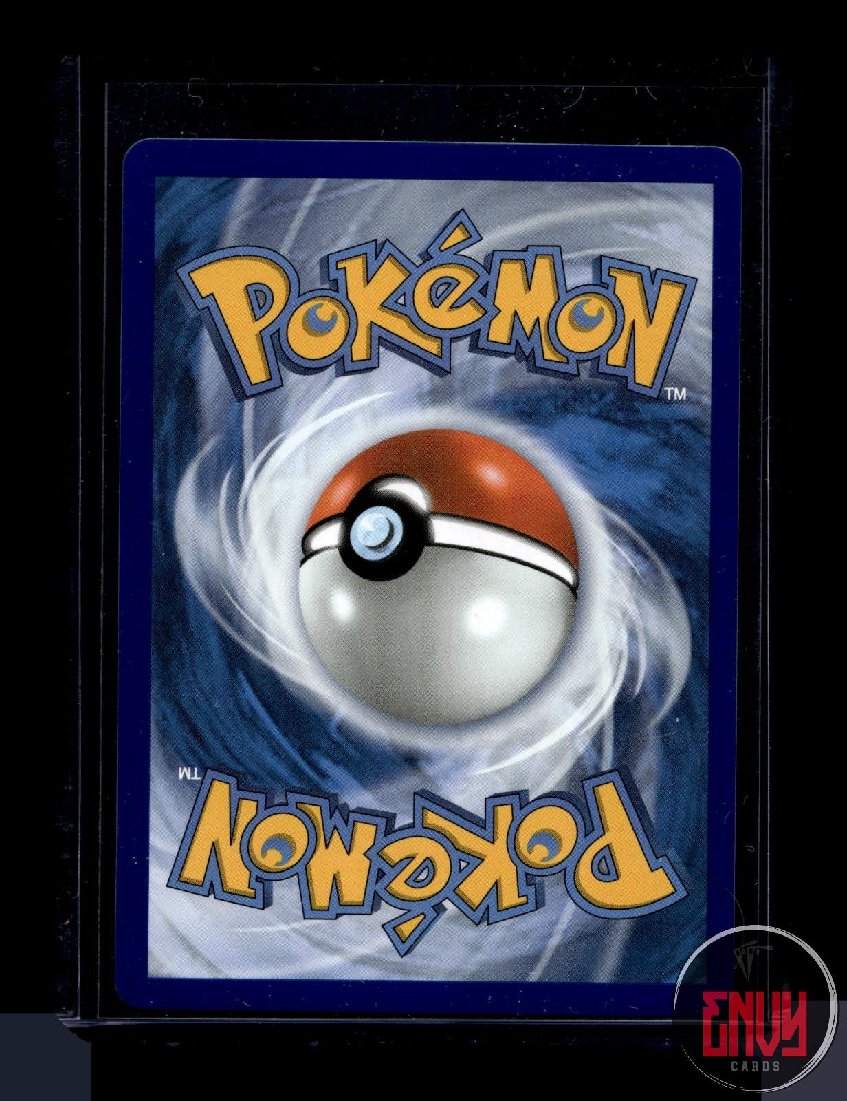 Pikachu ex NM 277/217 Special Illustration Rare Ascended Heroes Pokemon Holo
