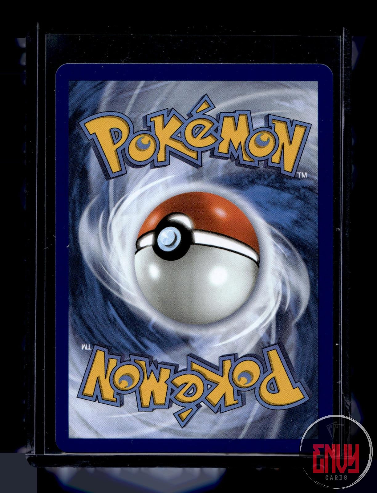 Team Rocket's Crobat ex NM 217/182 Ultra Rare Destined Rivals Pokemon Holo