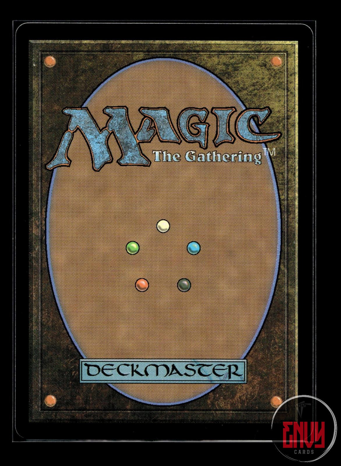 Elspeth, Storm Slayer (Showcase) Near Mint 401 Mythic Tarkir: Dragonstorm Foil