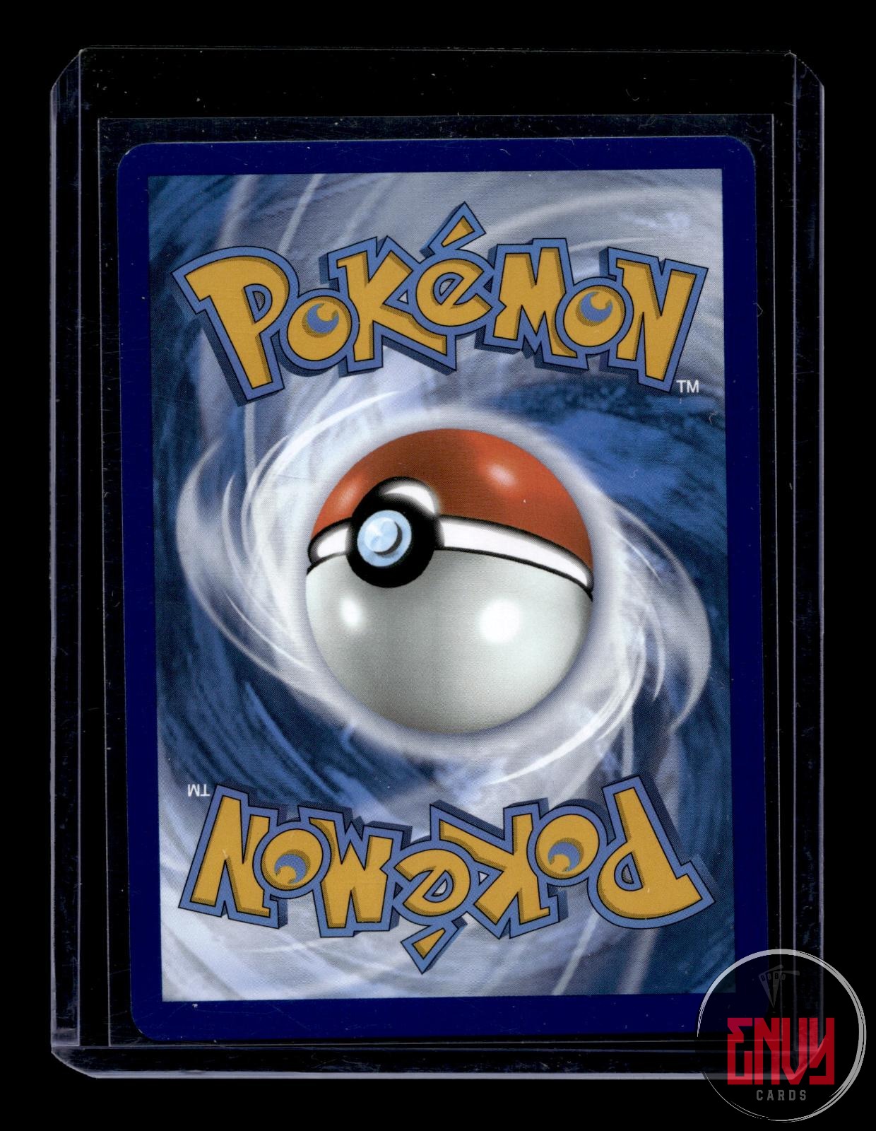 Zapdos ex Near Mint 202/165 Special Illustration Rare 151 Pokemon