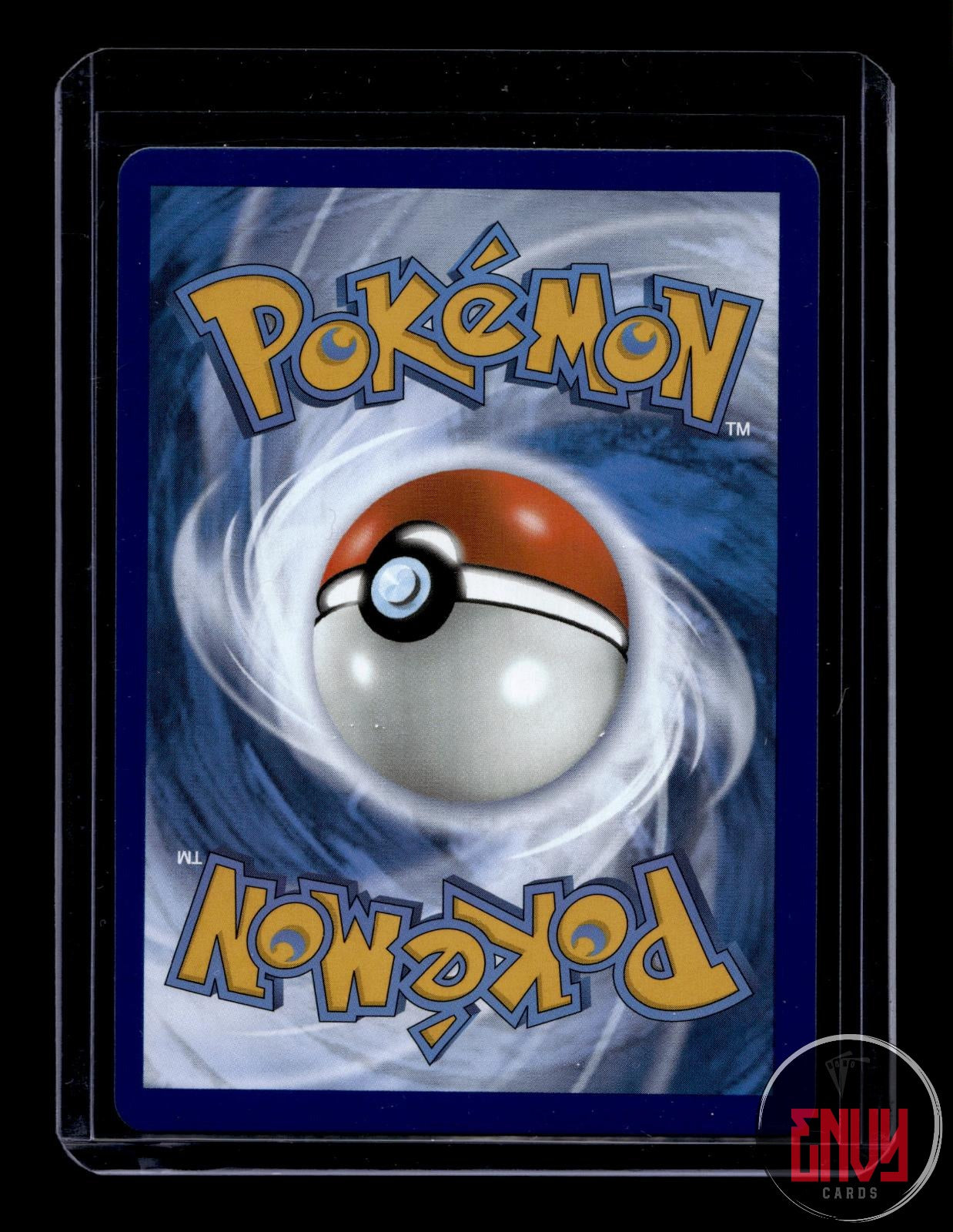 Schoolboy Near Mint 261/264 Ultra Rare Fusion Strike Pokemon