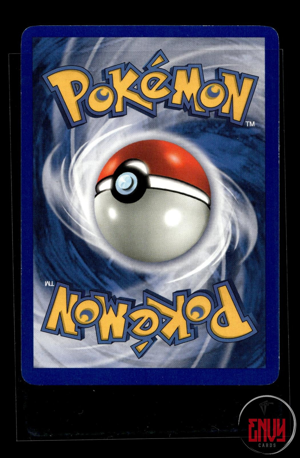 Mew LP 9 P Wizards Black Star Promos Pokemon Holo