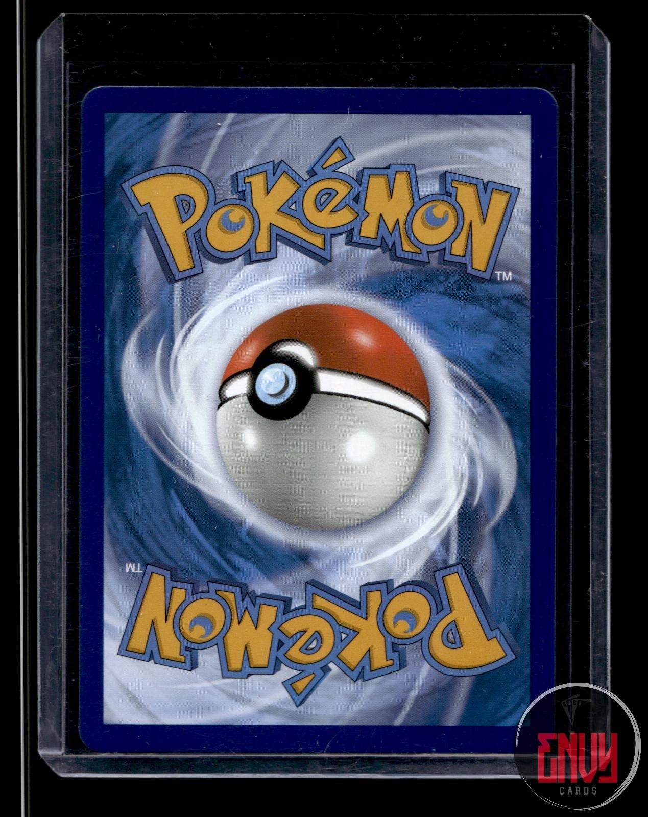 Aerodactyl V Near Mint 180/196 Ultra Rare Lost Origin Pokemon Holo