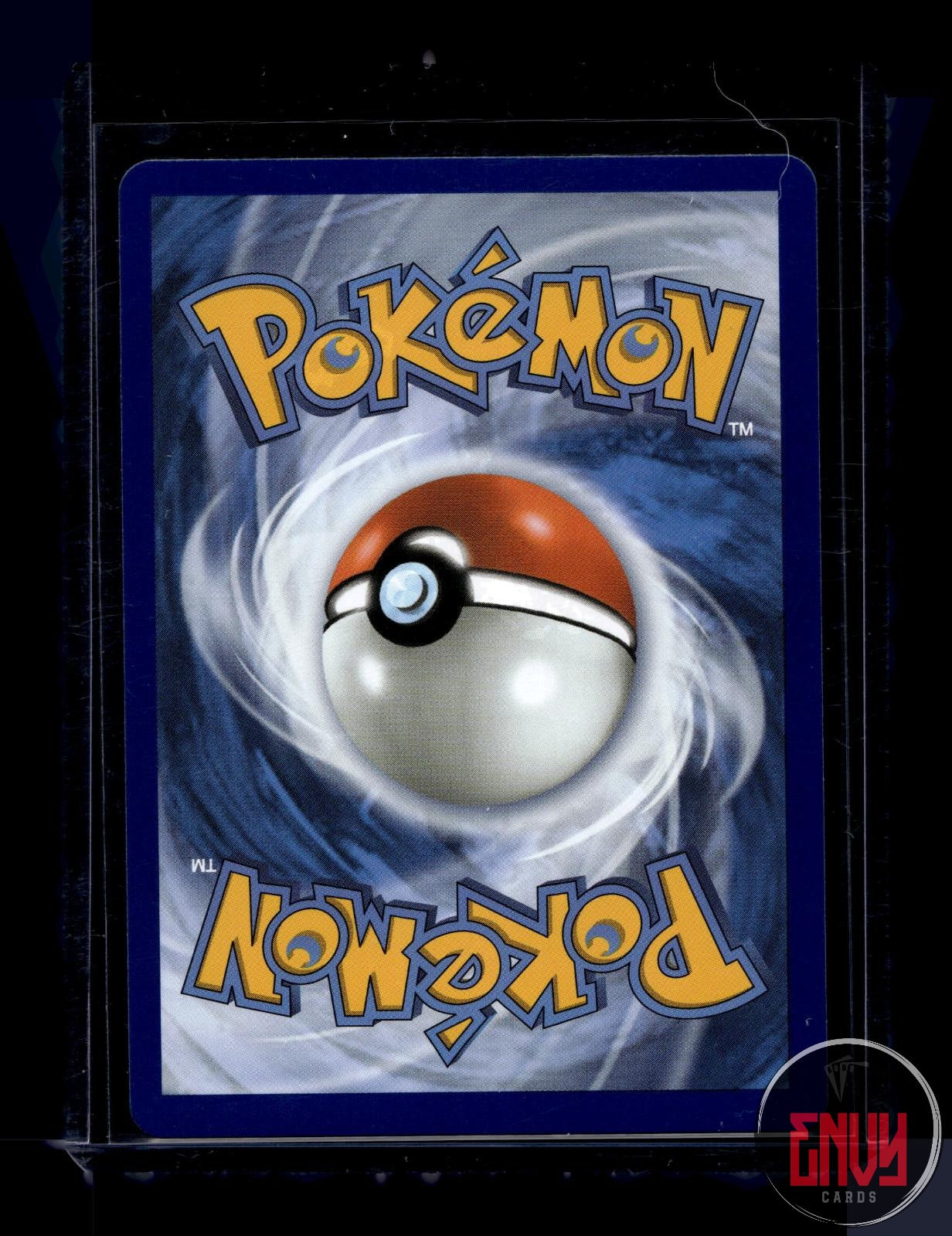 Dhelmise Near Mint 091/084 Illustration Rare Pitch Black Pokemon Holo