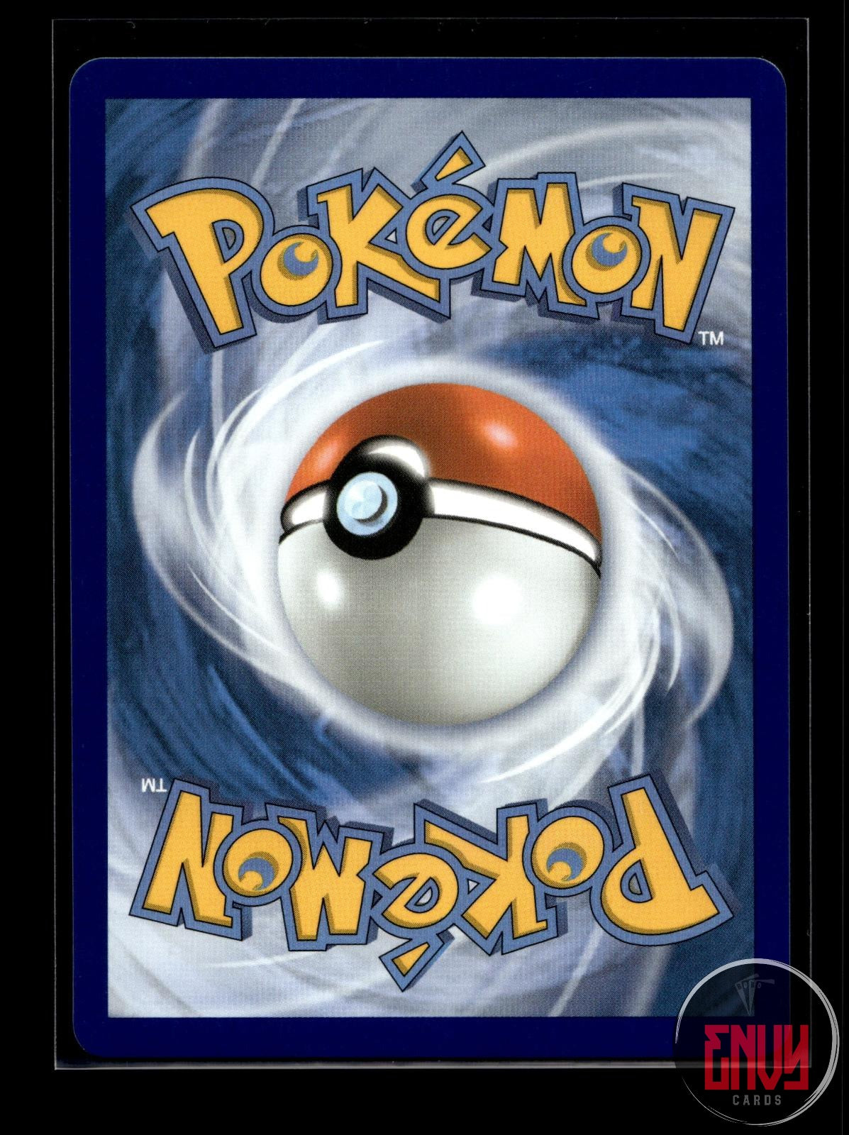 Team Rocket's Crobat ex NM 234/182 SIR Destined Rivals Pokemon Holo