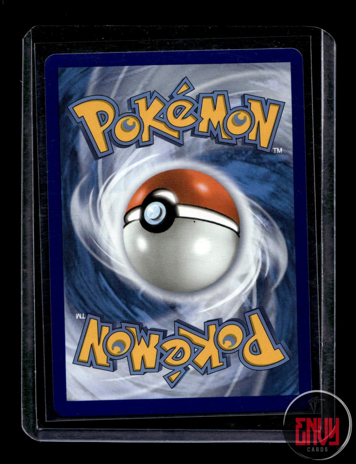 Flygon Near Mint 101/094 Illustration Rare Phantasmal Flames Pokemon
