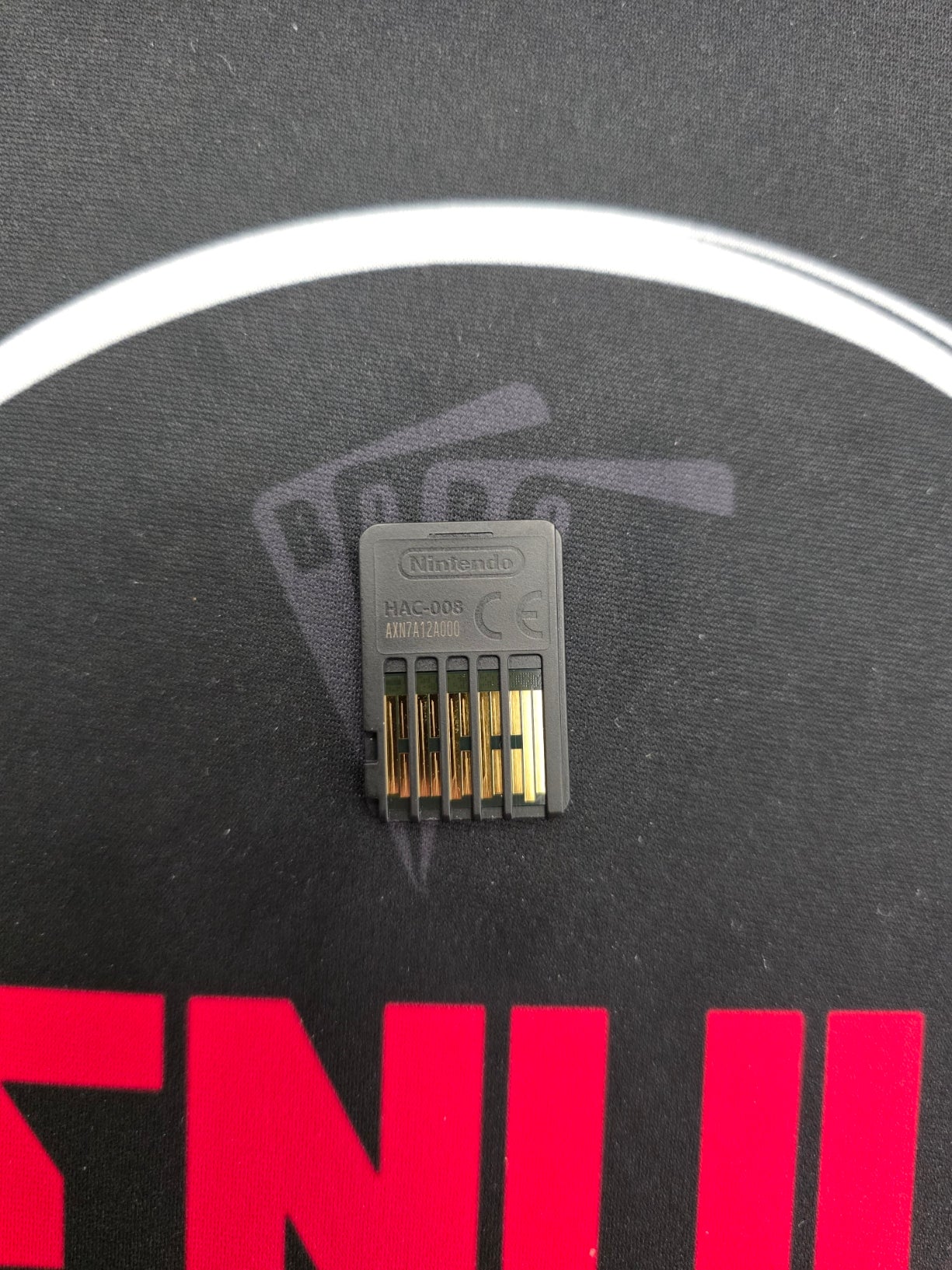 Legend of Zelda Breath of the Wild Nintendo Switch Game Cart Only