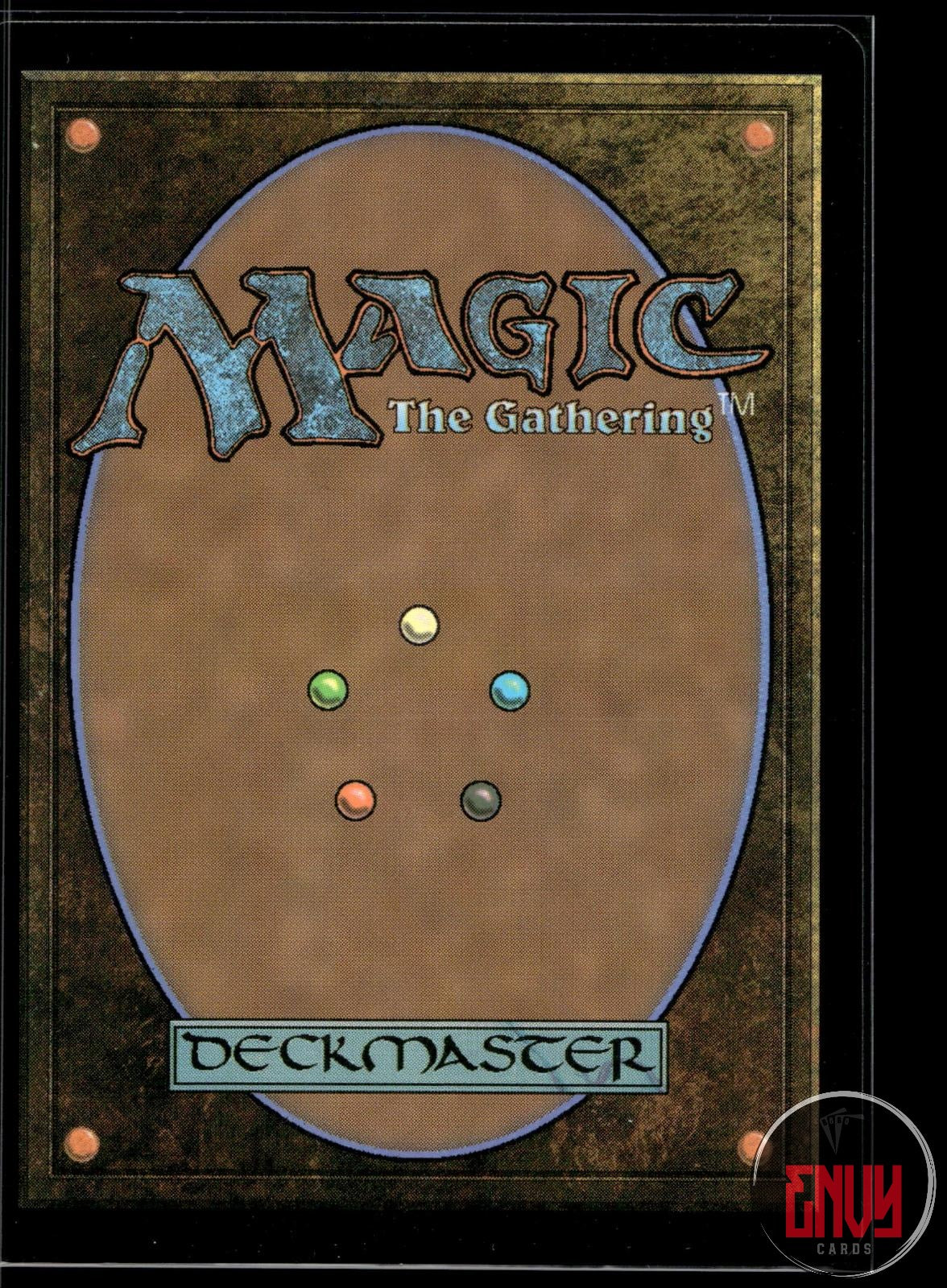 Worldly Tutor (Borderless) Near Mint 442 Rare Dominaria Remastered