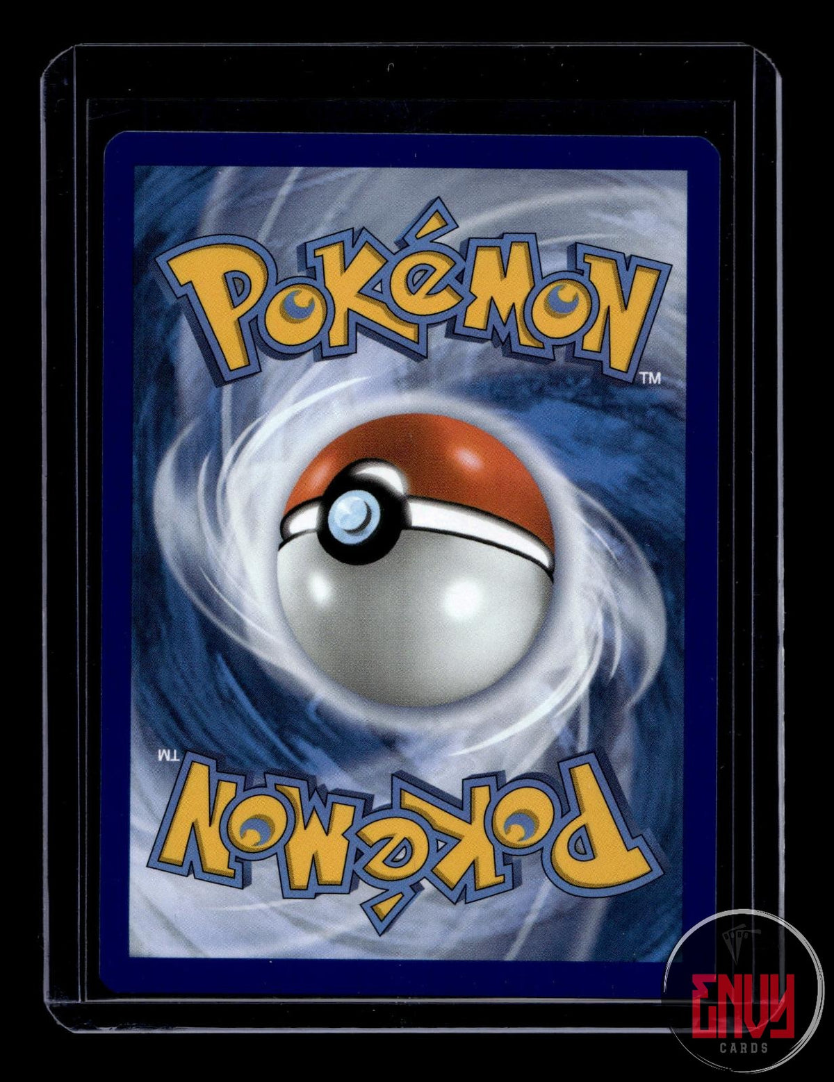 Crustle Near Mint 186/182 Illustration Rare Destined Rivals Pokemon Holo