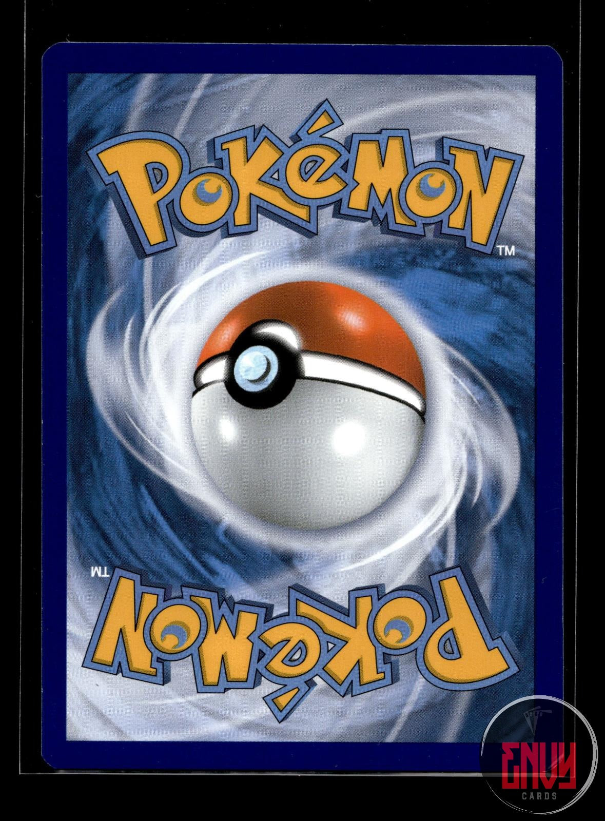 Flareon EX LP RC6/RC32 UR Generations Pokemon Holo