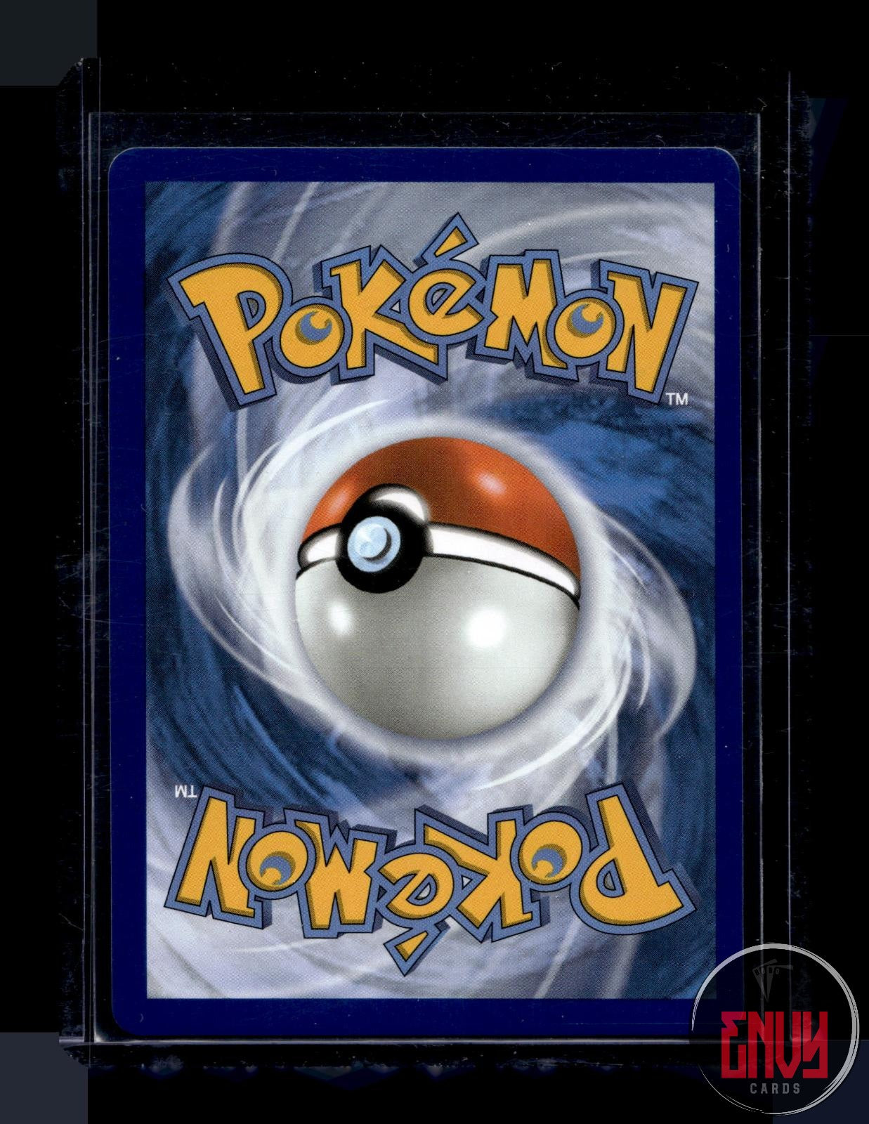 Max Rod Near Mint 116/131 ACE SPEC Rare Prismatic Evolutions Pokemon