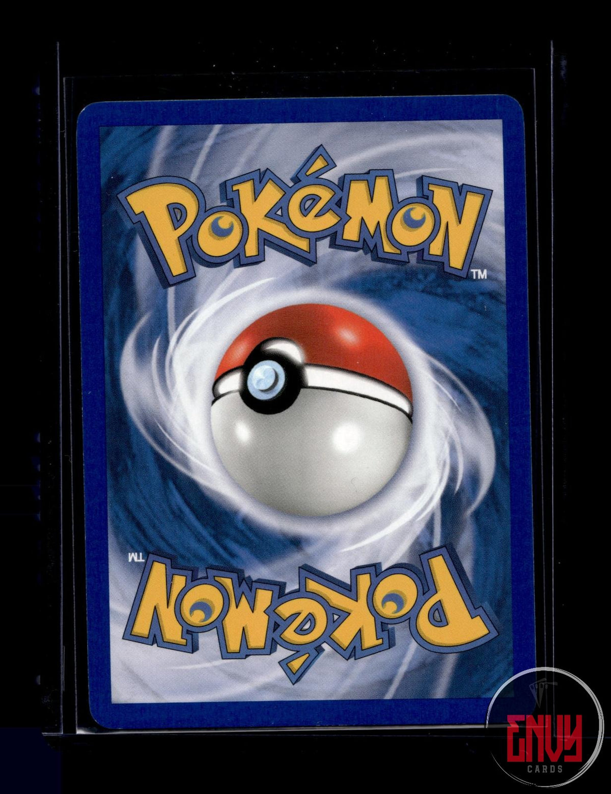 Pikachu Lightly Played 6/10 EX Trainer Kit Latios Pokemon