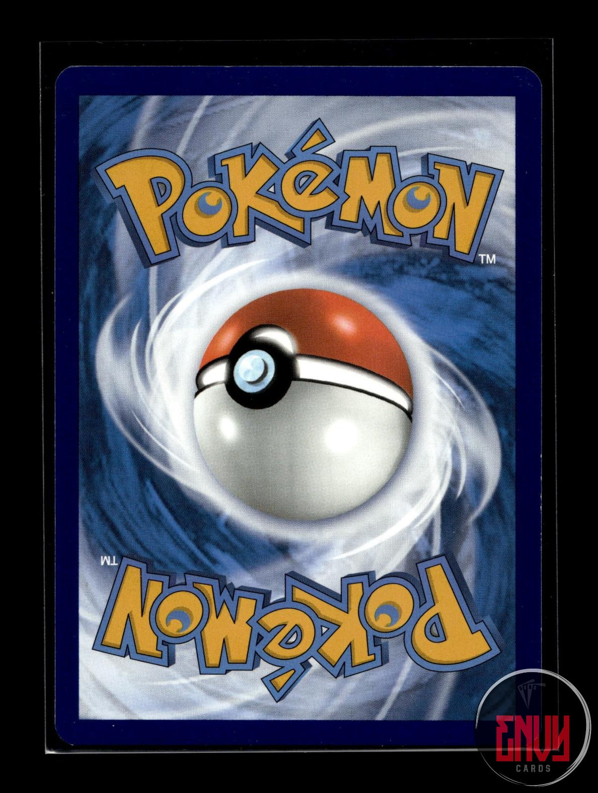 Solrock LP GG15/GG70 TG Crown Zenith Galarian Gallery Pokemon Holo