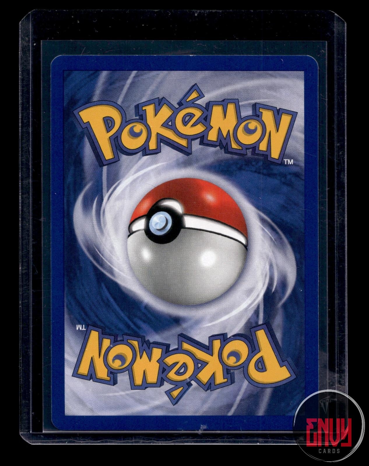 Moltres Lightly Played 21 Promo Wizards Black Star Promos Pokemon