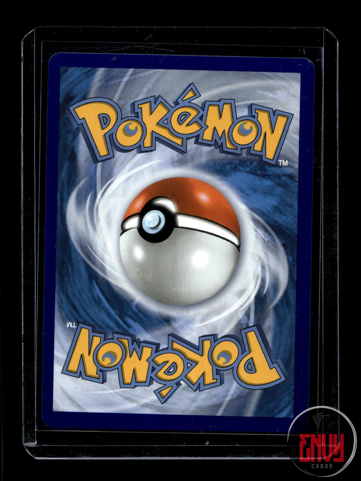 Clawitzer Near Mint 141/132 Illustration Rare Mega Evolution Pokemon