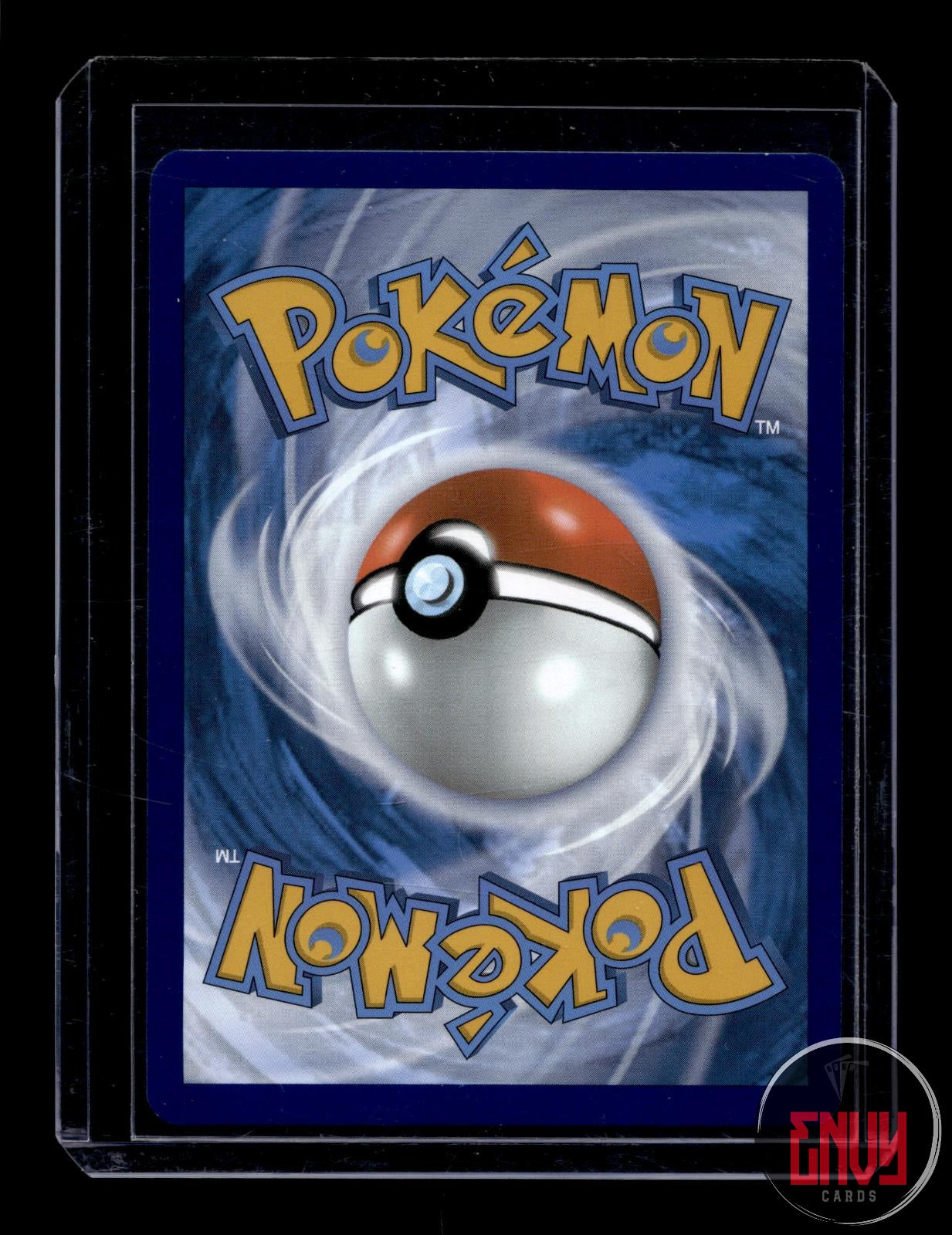 Palafin ex NM 151/131 Prismatic Evolutions Pokemon Holo