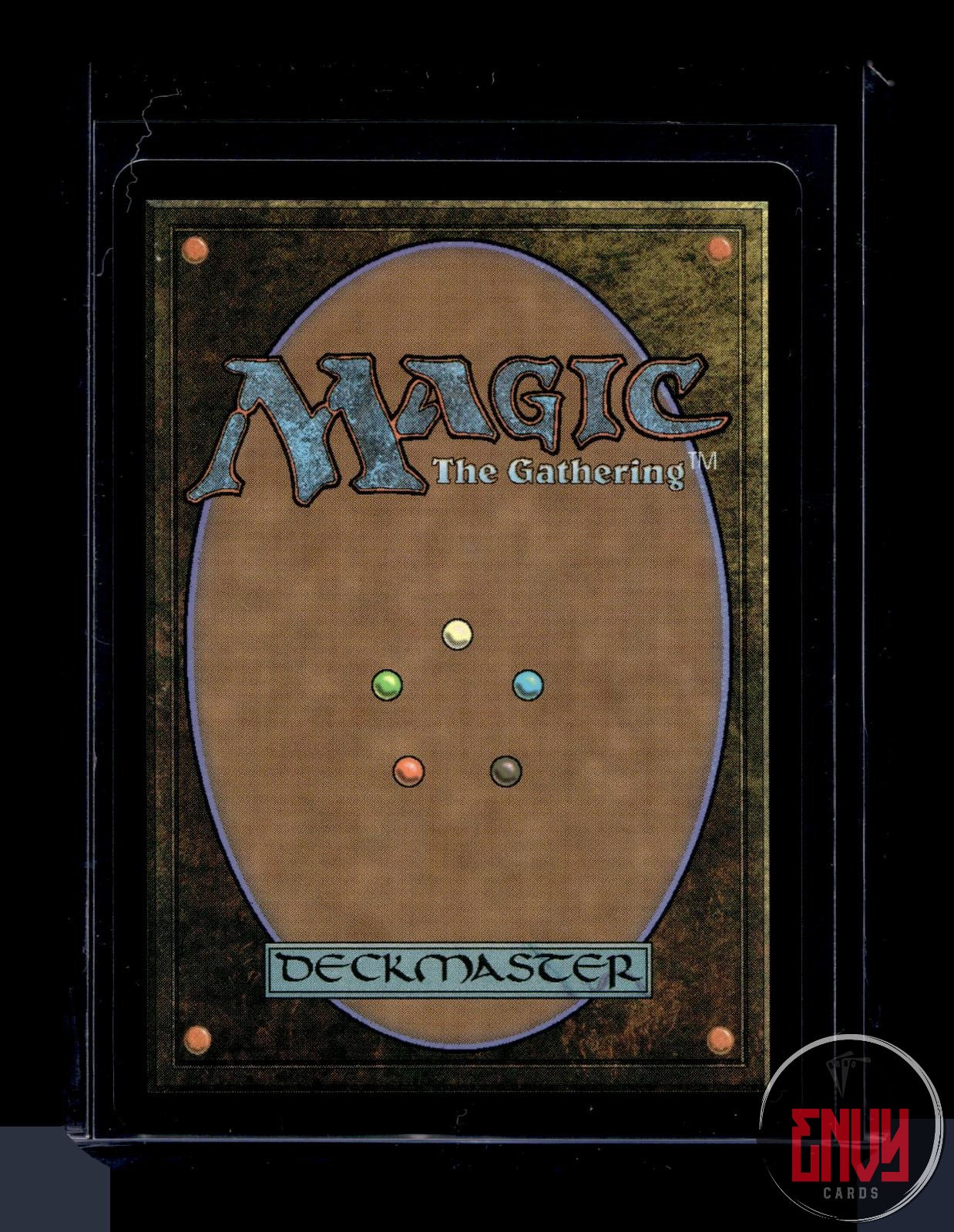 Majestic Genesis LP 240 Mythic Commander Legends: Battle for Baldur's Gate