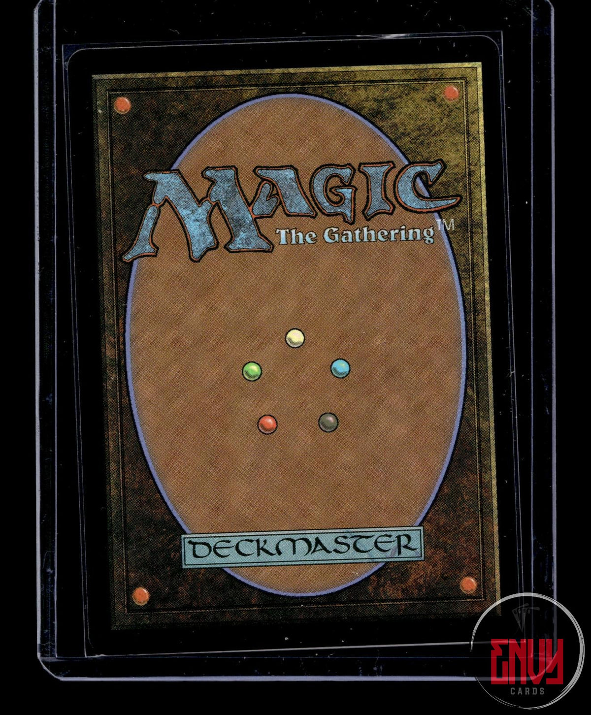 Ichormoon Gauntlet (Oil Slick Raised Foil) NM 348 Phyrexia: All Will Be One