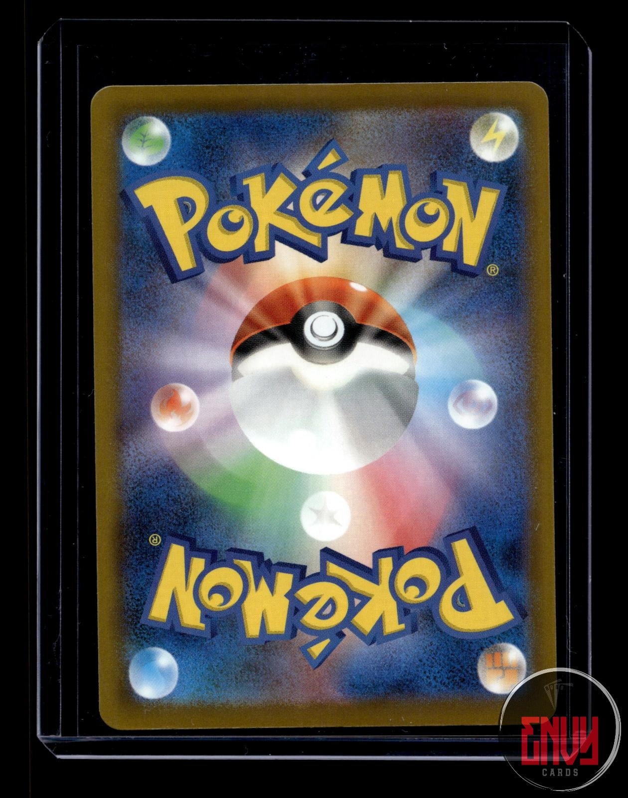 Beautifly Near Mint 194/193 Art Rare MEGA Dream ex Pokemon Japanese Holo