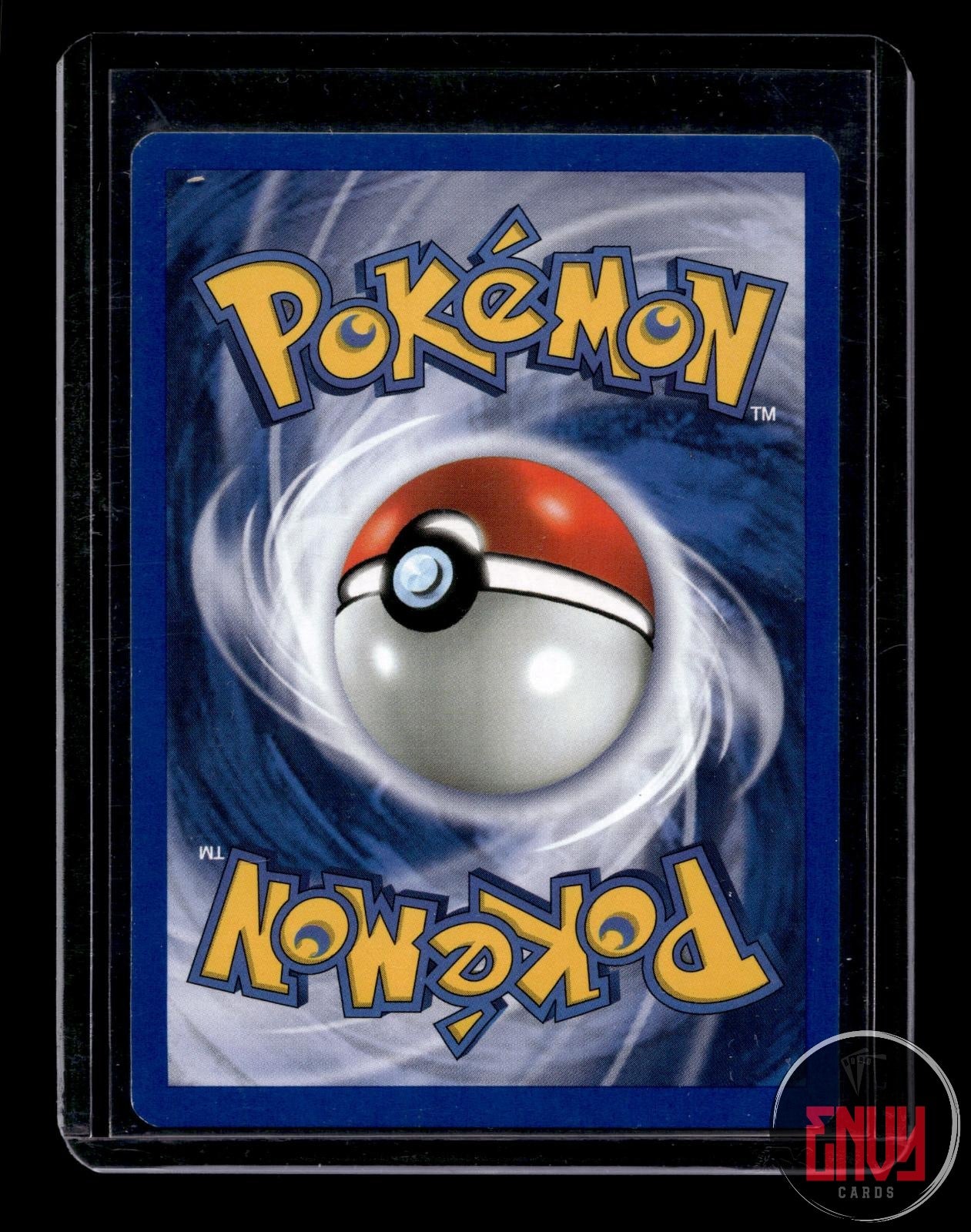 Zapdos Moderately Played 20/130 Rare Base Set 2 Pokemon Holo
