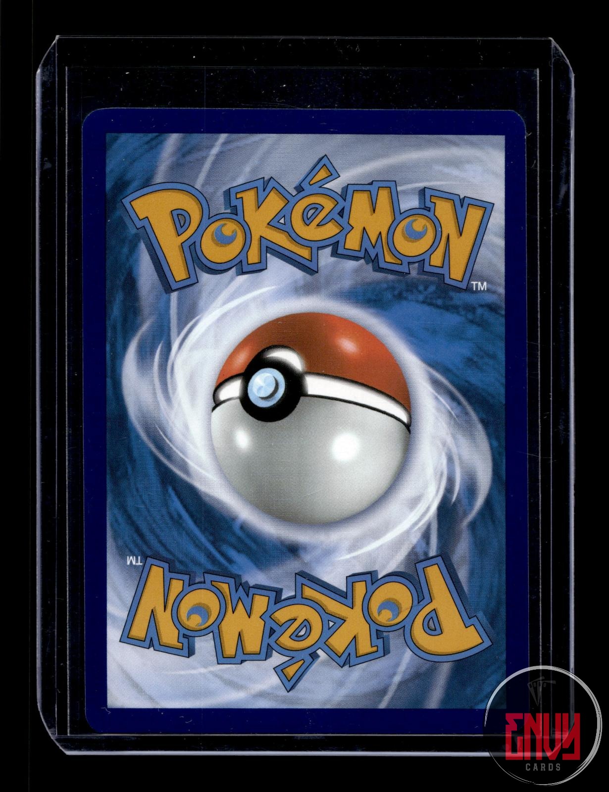 Oinkologne ex Near Mint 158/198 Double Rare Scarlet & Violet Pokemon Holo