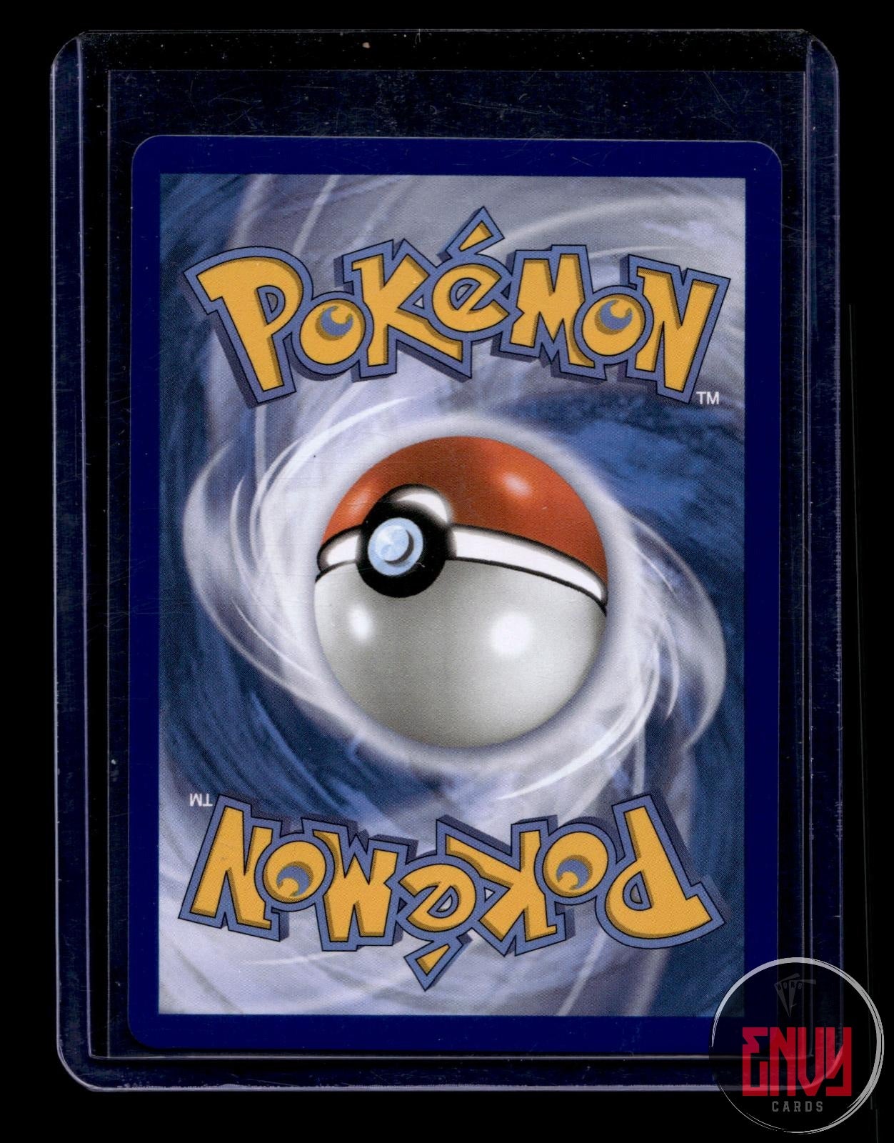 Mega Charizard X ex Near Mint 109/094 Ultra Rare Phantasmal Flames Pokemon Holo