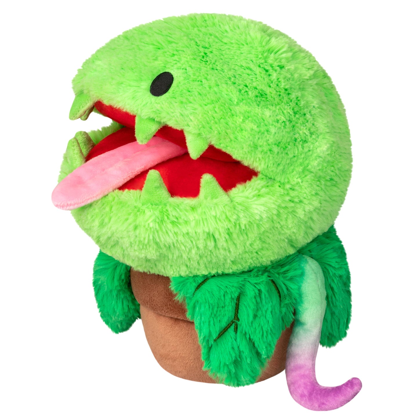 Squishable - Mini Squishable Venus Fly Trap
