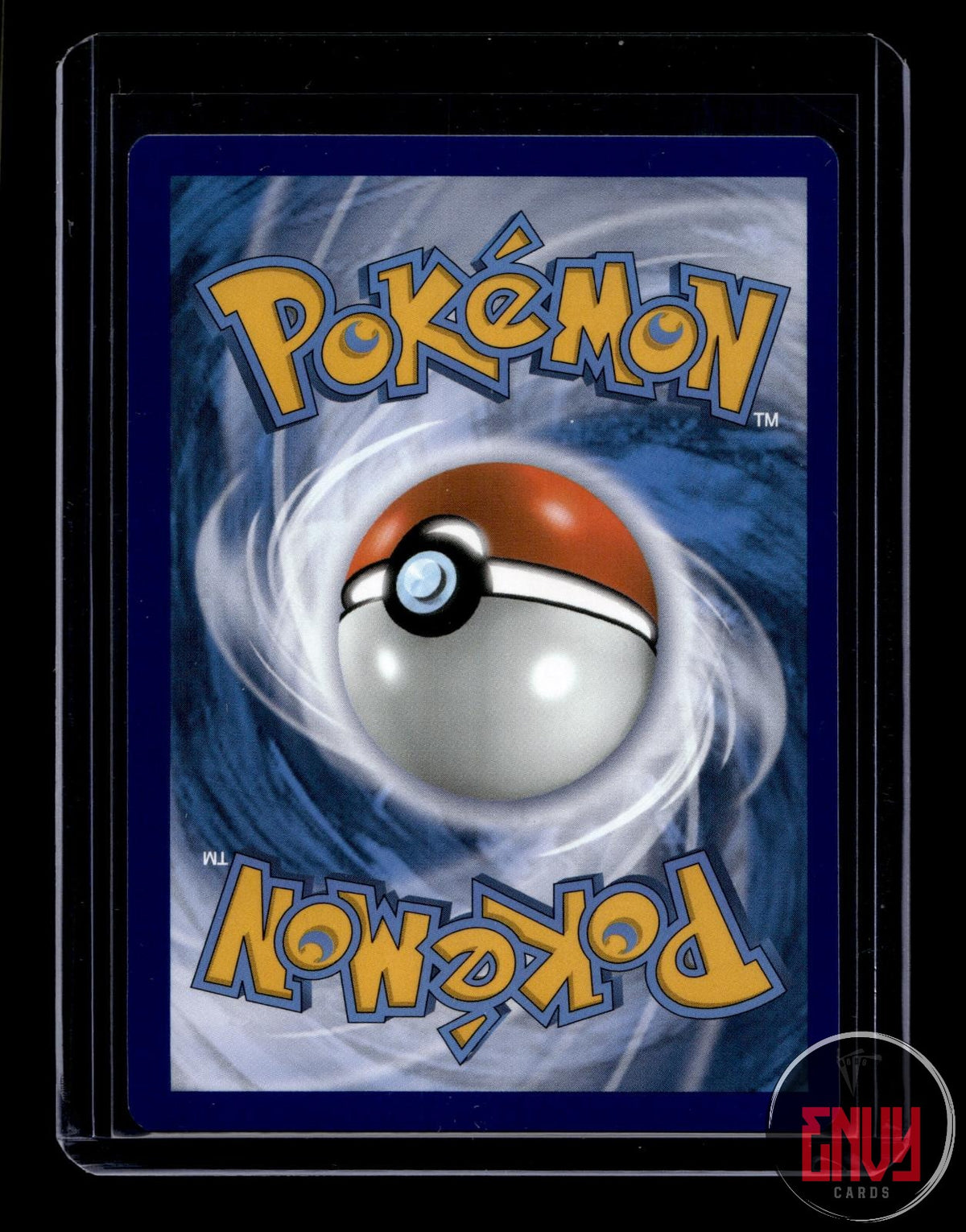 Charizard VSTAR Lightly Played SWSH262 Promo Sword & Shield Promo Pokemon Holo