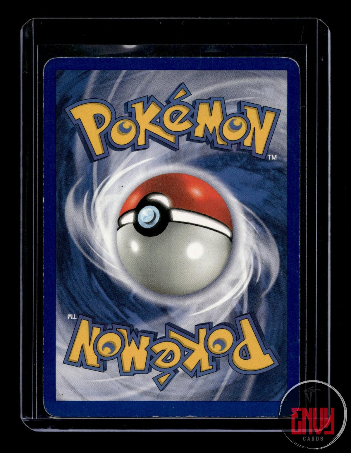 Mewtwo Moderately Played 10/102 Holo Rare Base Set Unlimited Pokemon