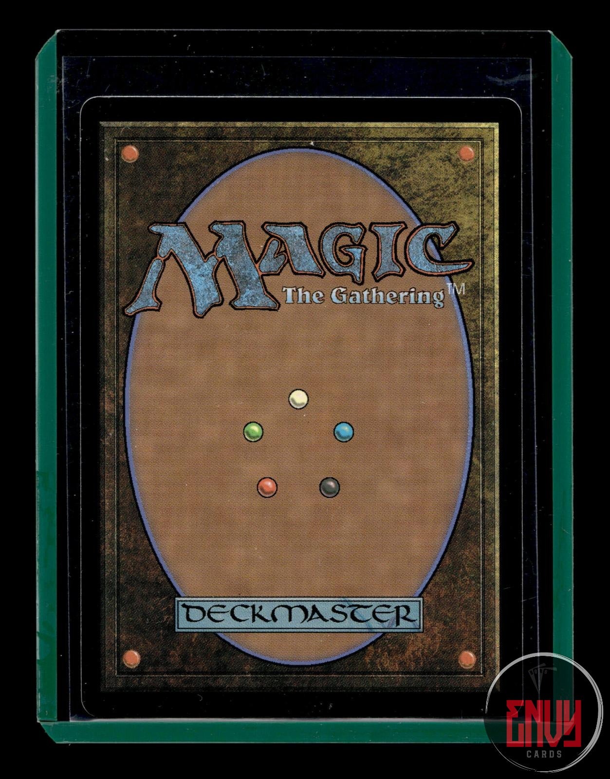 Monument to Endurance Near Mint 237 Rare Aetherdrift Magic: The Gathering Foil
