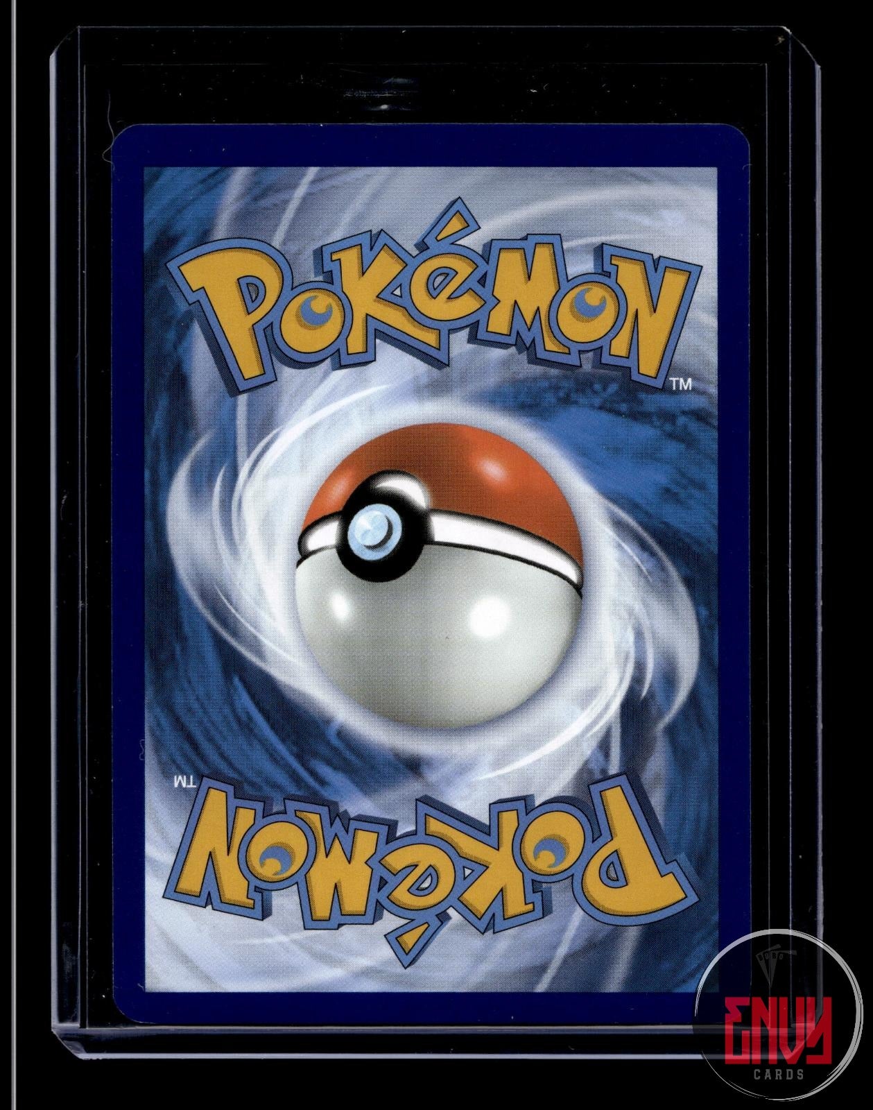 Pidgeot Near Mint 018/165 Uncommon 151 Pokemon Reverse Holo