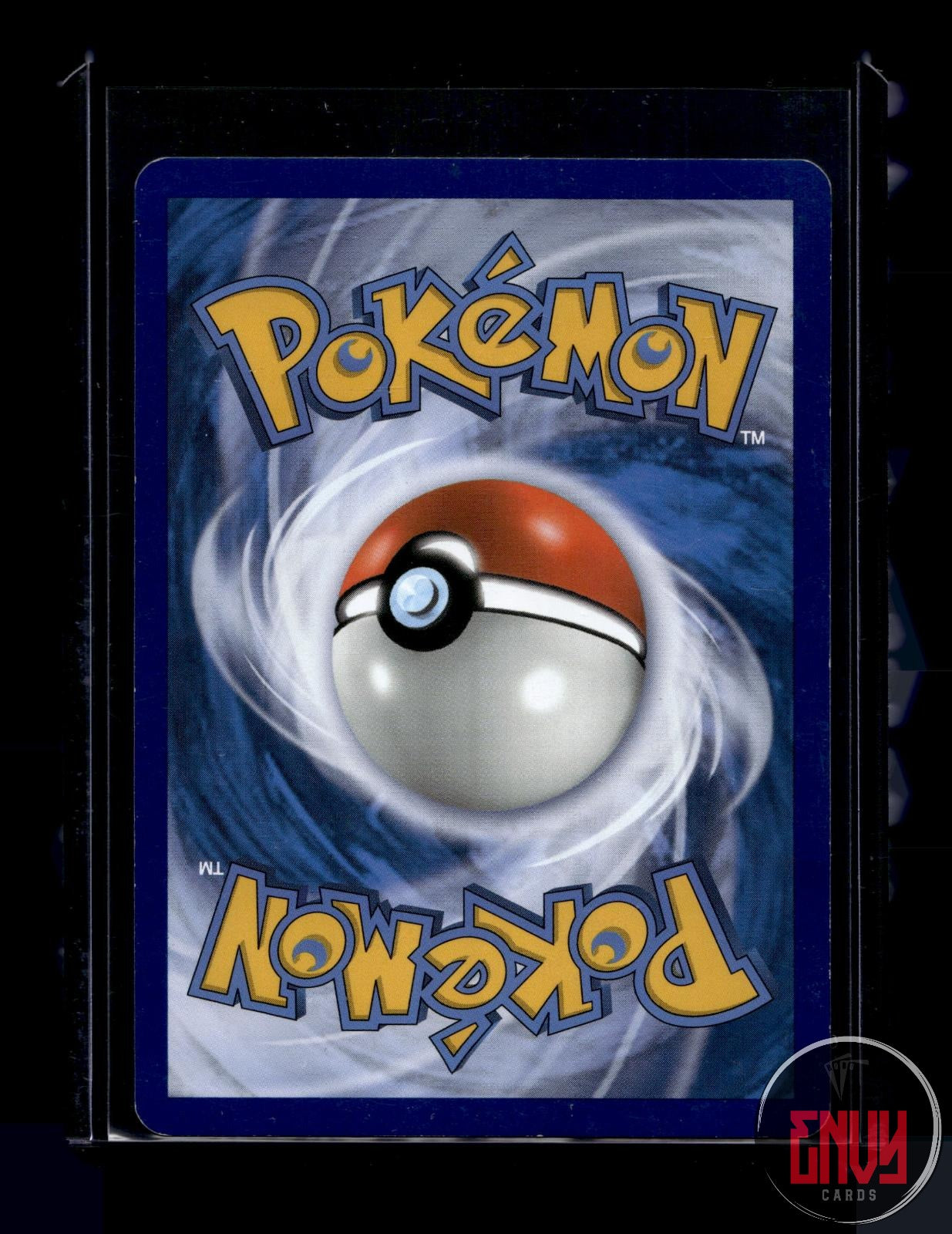 M Charizard EX Lightly Played 13/108 EX Rare Evolutions Pokemon Holo