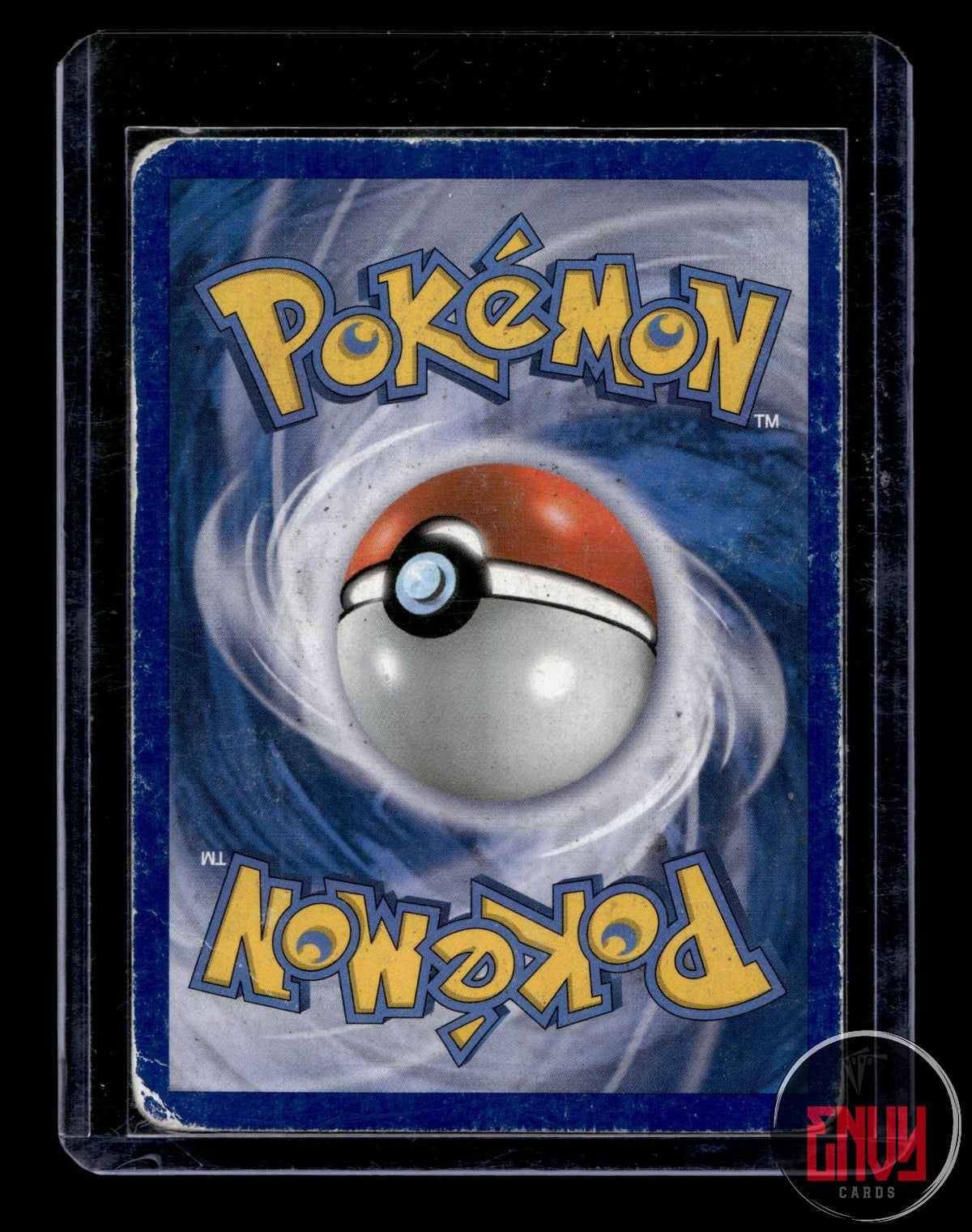 Darkrai DMG DP52 P Diamond and Pearl Promos Pokemon Holo