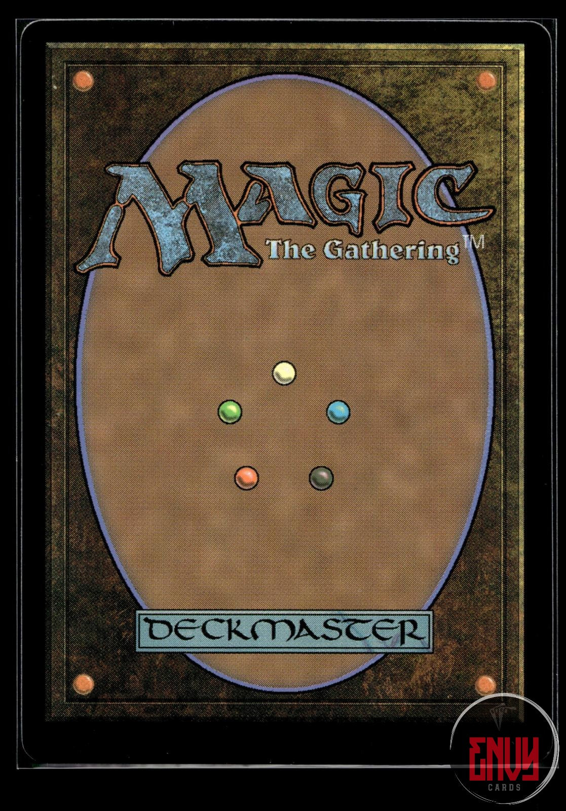 Displacer Kitten Near Mint 63 Rare Commander Legends: Battle for Baldur's Gate