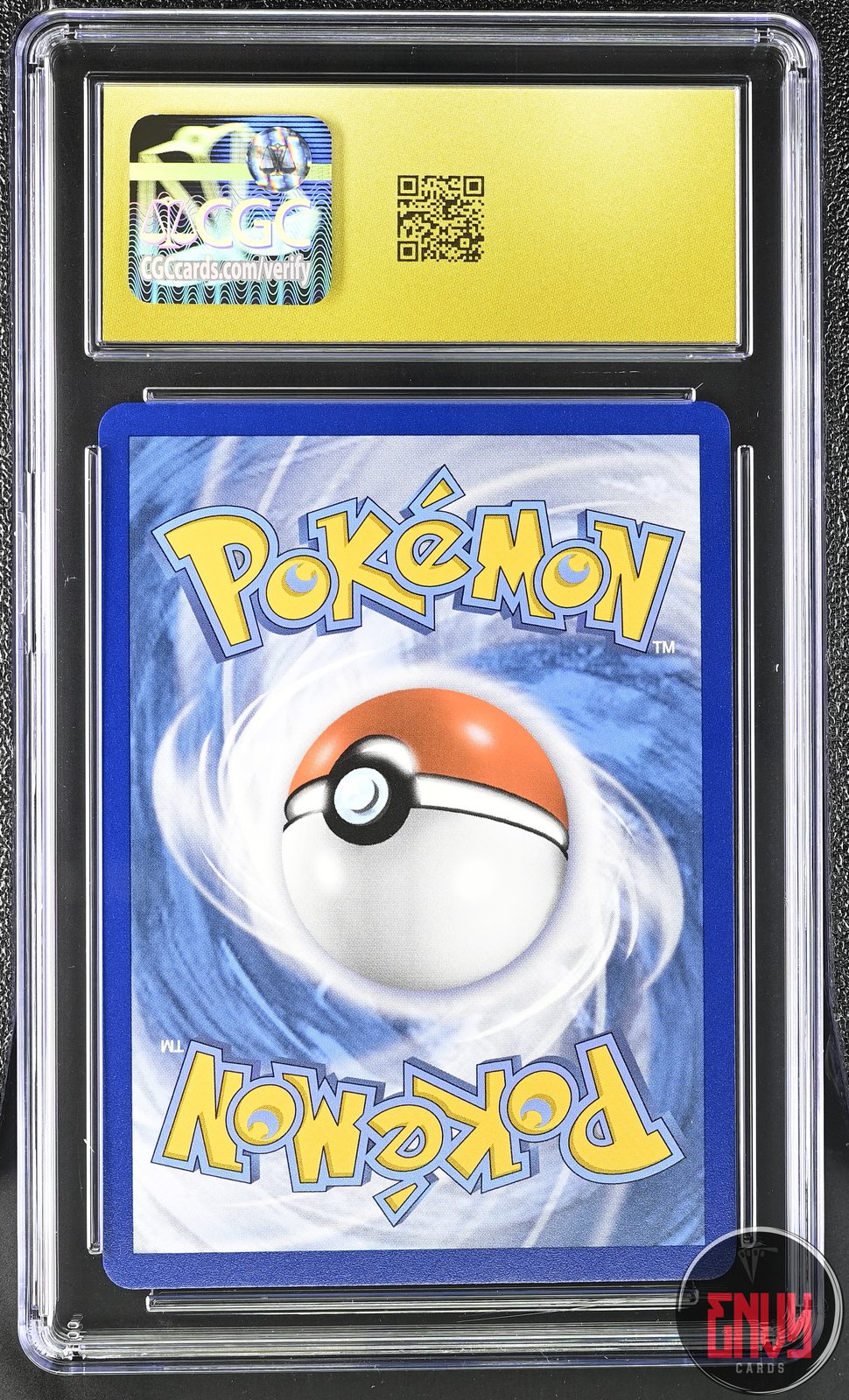 Indeedee V Sv114/sv122 Shiny Vault Holo Shining Fates Pokemon CGC 10 Pristine