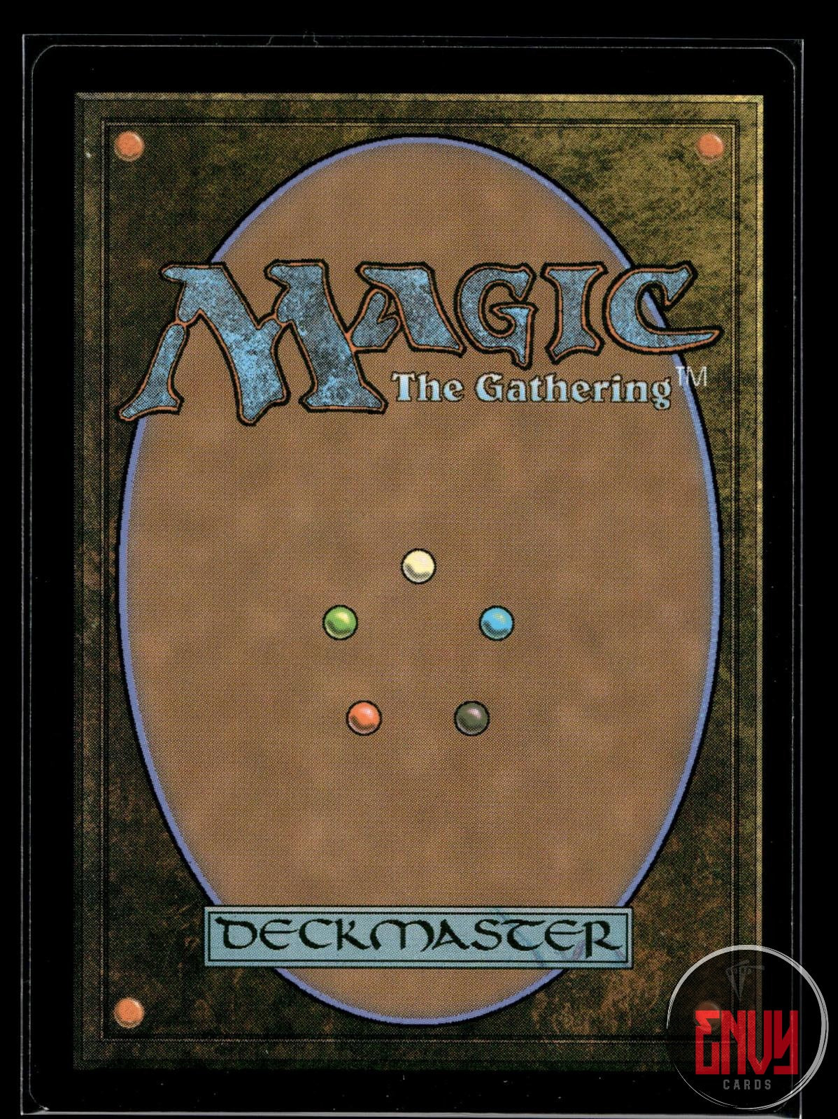 Tezzeret, Cruel Captain Near Mint 2 Mythic Edge of Eternities