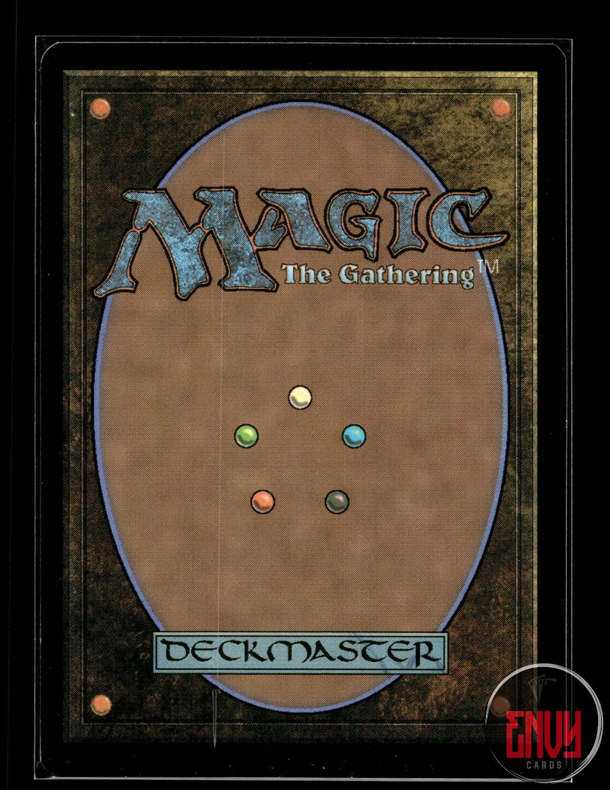 Force of Will Near Mint 19 Mythic Secrets of Strixhaven: Mystical Archive Foil