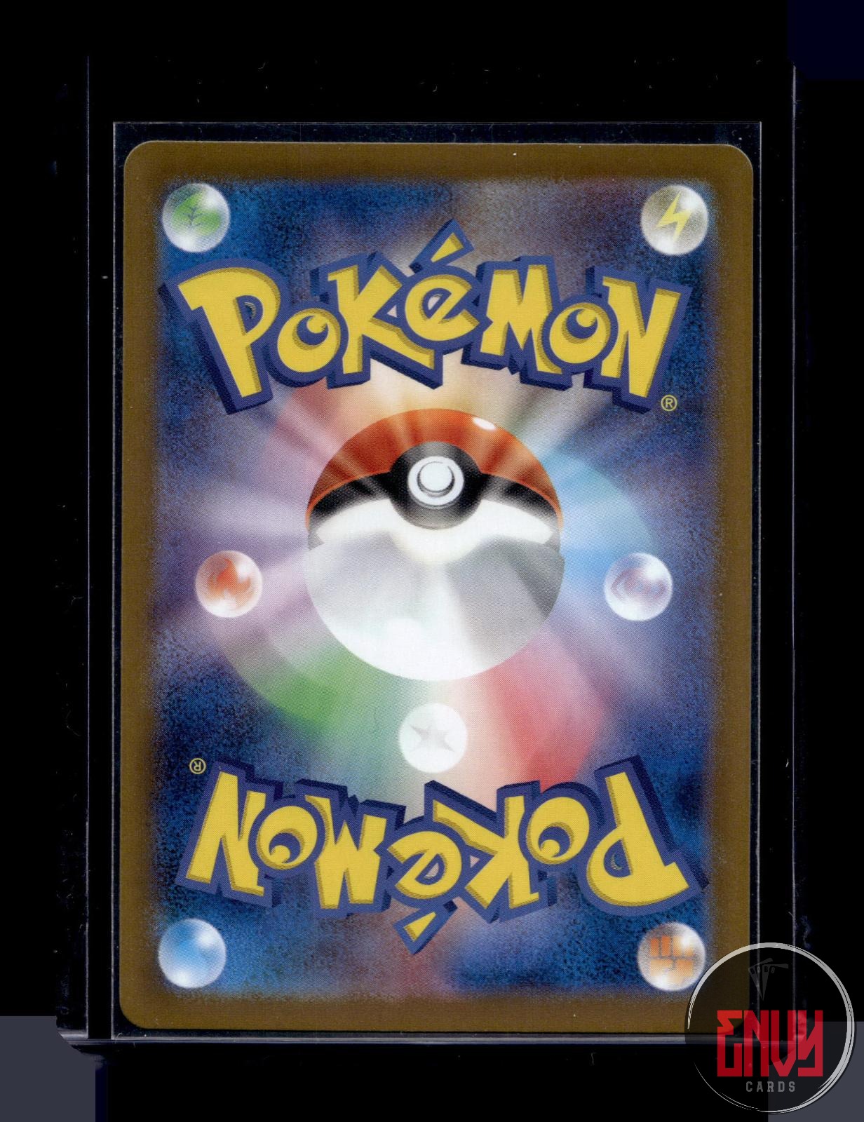 Blaziken Near Mint 101/098 Art Rare Glory of the Rocket Gang Pokemon Japanese