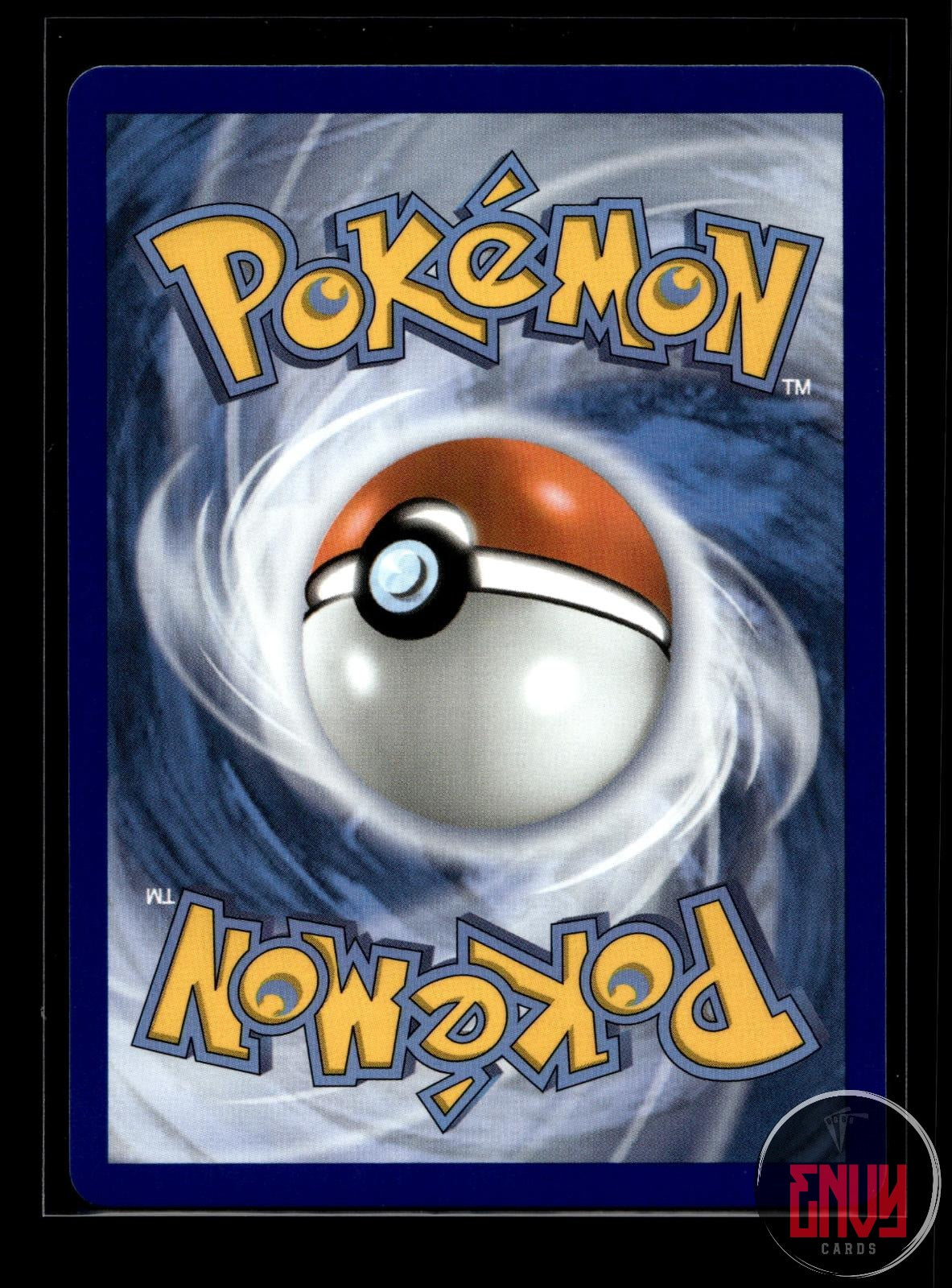Ampharos NM 090/086 IR Chaos Rising Pokemon Holo