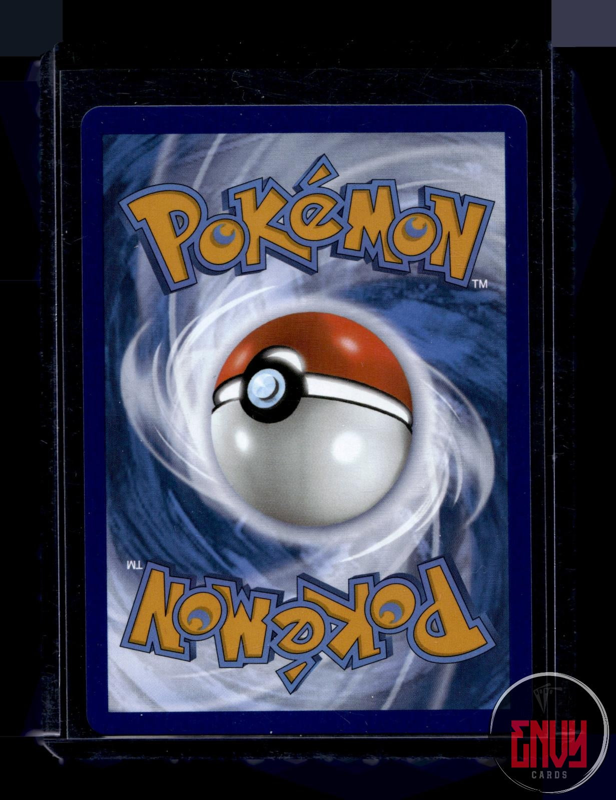 Pidove (Poke Ball Pattern) Near Mint 071/086 Common Black Bolt Pokemon