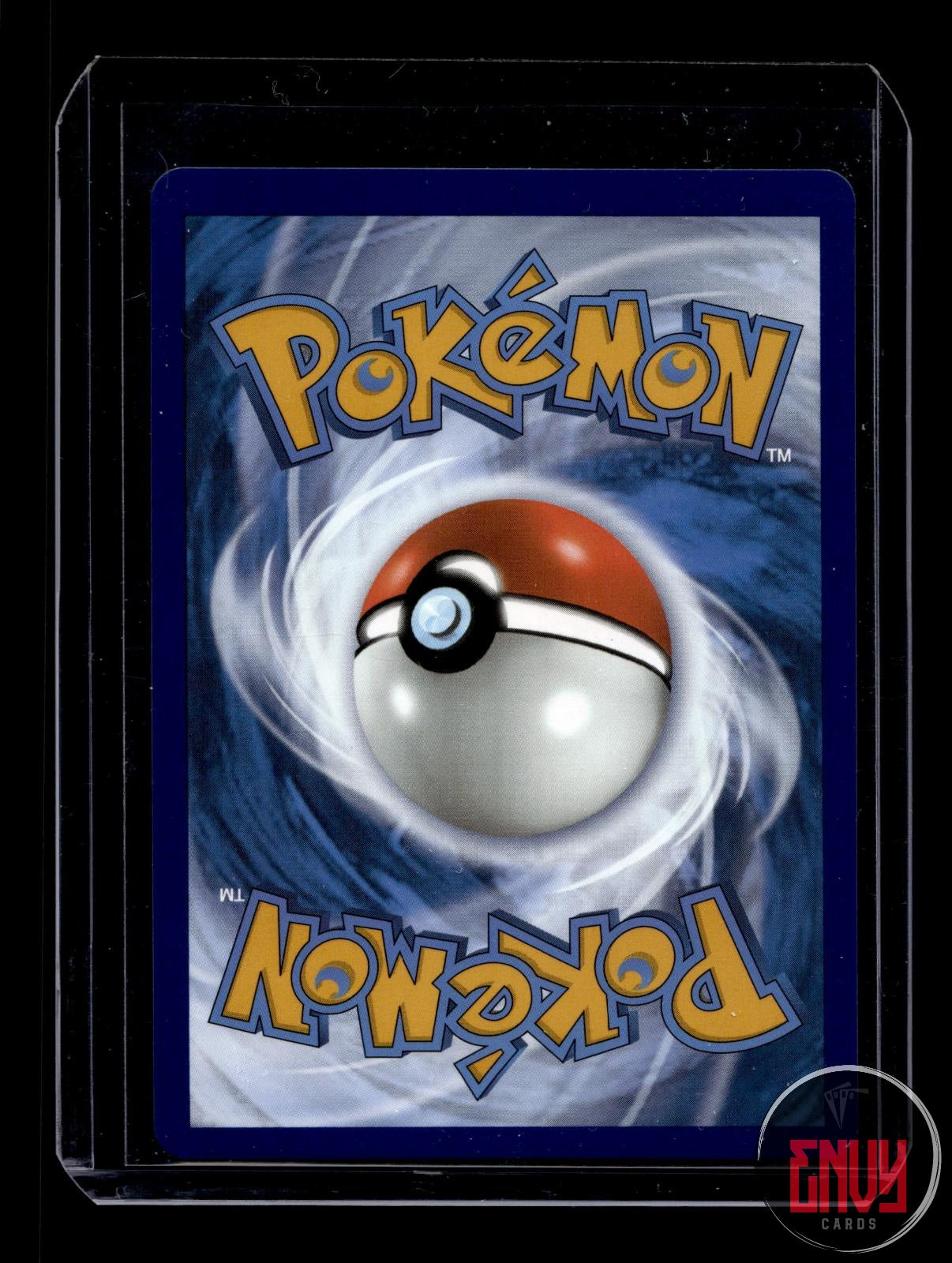 Judge Near Mint TG25/TG30 Ultra Rare Silver Tempest Trainer Gallery Pokemon Holo