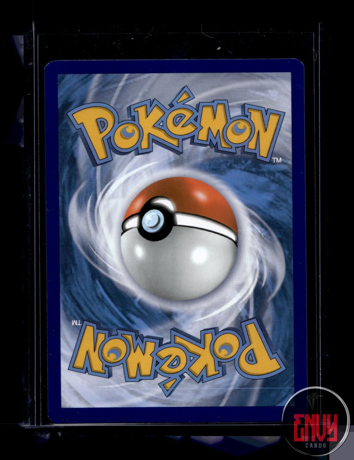 Eevee NM TG11/TG30 Brilliant Stars Trainer Gallery Pokemon Holo