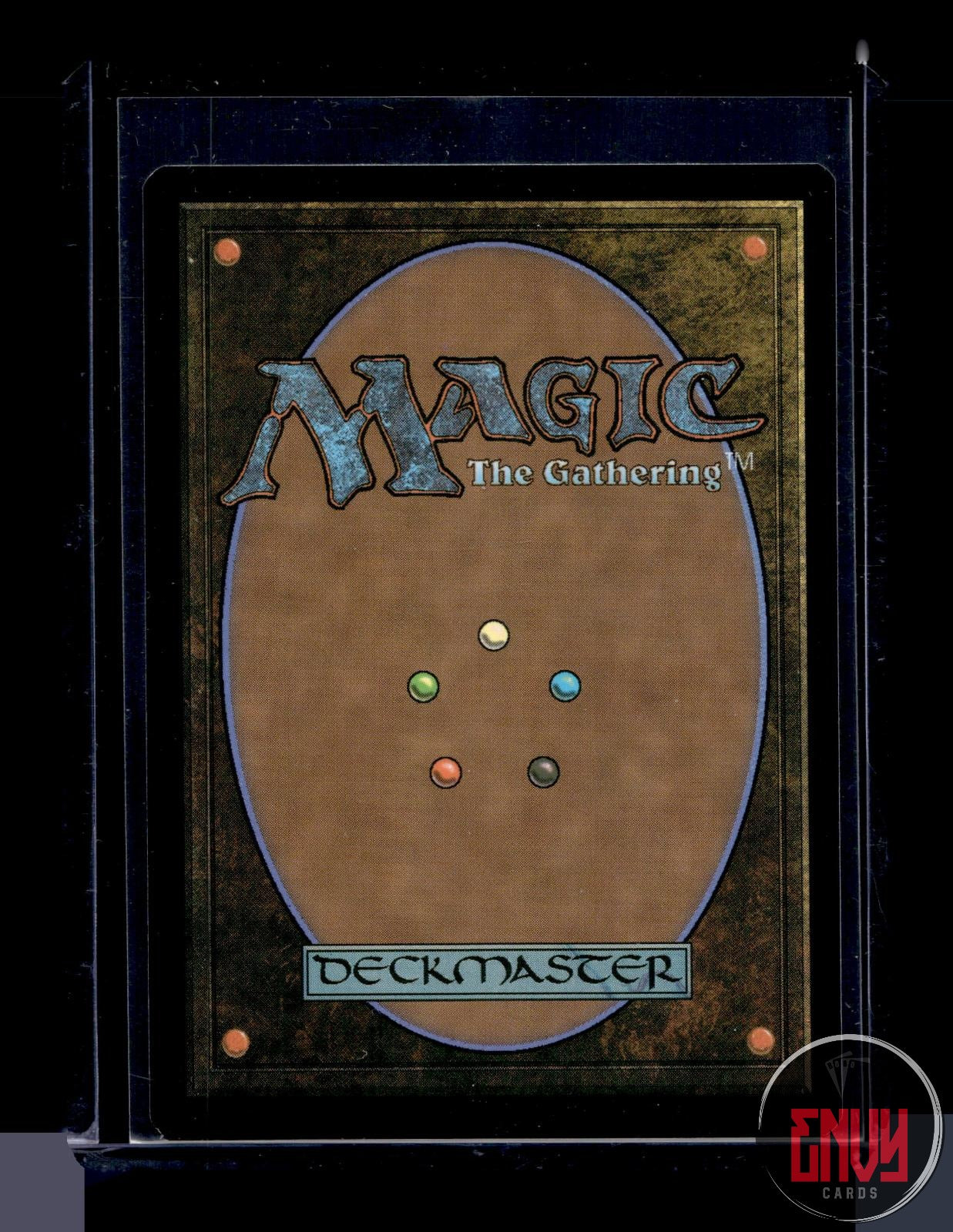 Parker Luck Lightly Played 60 Rare Pre-release Marvel's Spider-Man Foil