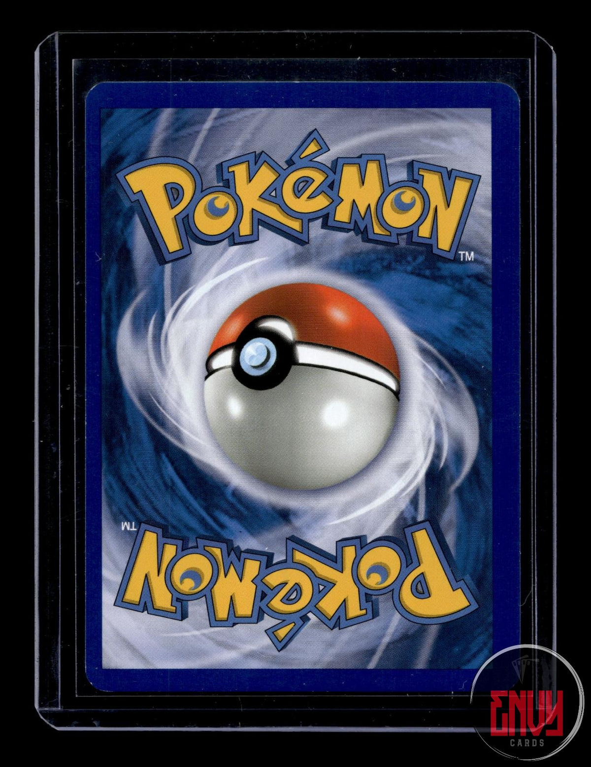 Rhyperior LV.X LP DP29 P Diamond and Pearl Promos Pokemon Holo