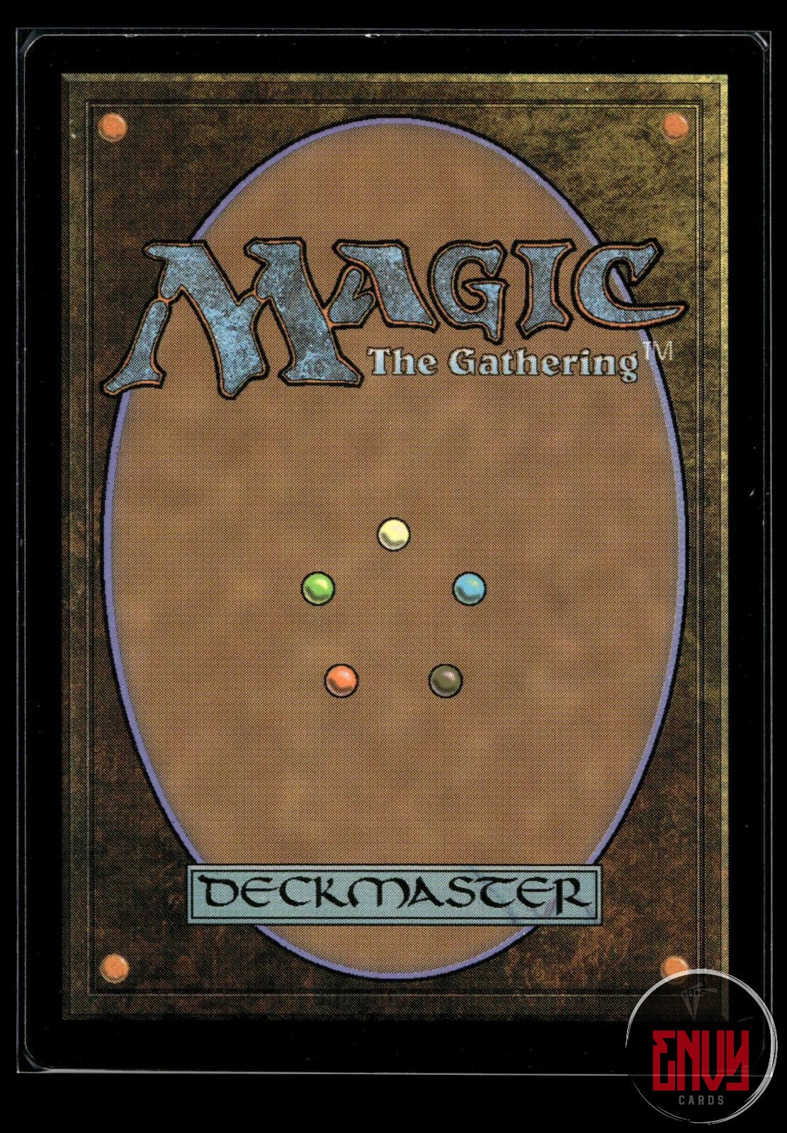 Iroas, God of Victory Near Mint 70 Mythic Secret Lair Drop Series Foil
