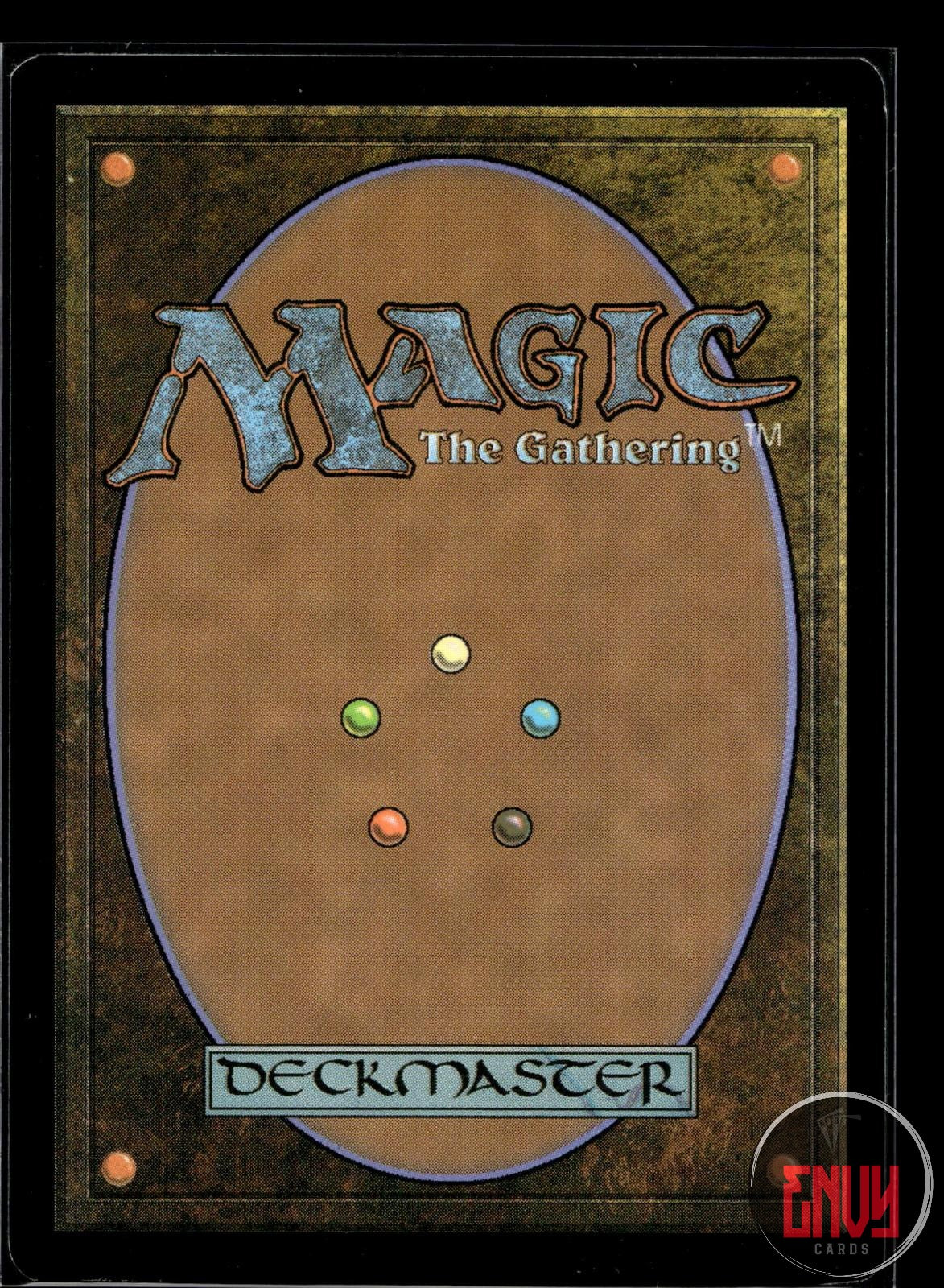 Sword of Forge and Frontier Near Mint 244 Mythic Phyrexia: All Will Be One