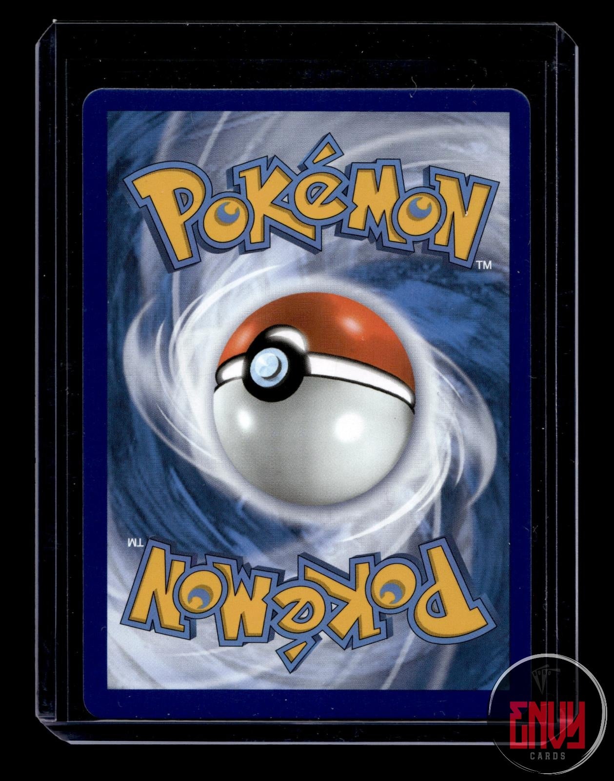 Mewtwo EX Near Mint 54/99 EX Rare Next Destinies Pokemon